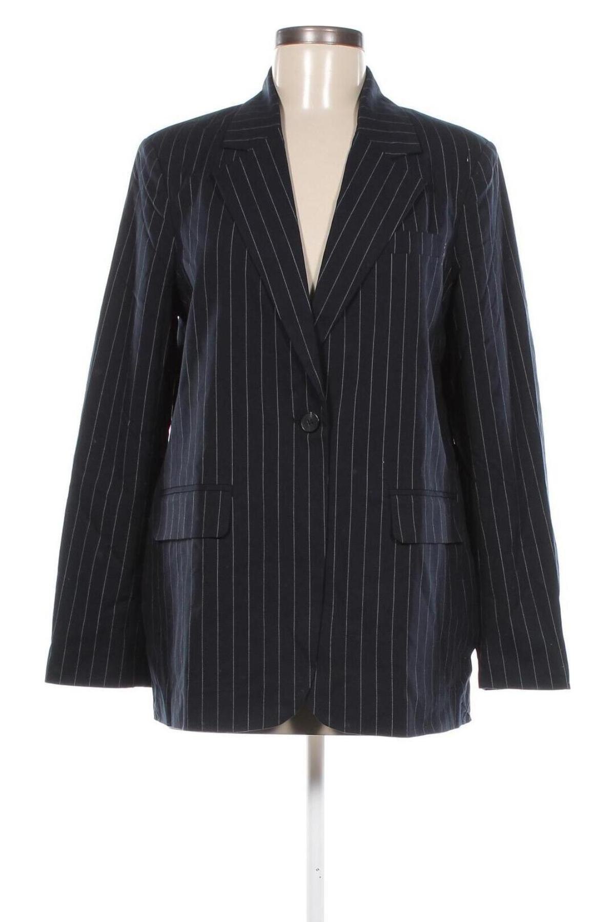 Damen Blazer ONLY, Größe M, Farbe Blau, Preis € 21,99