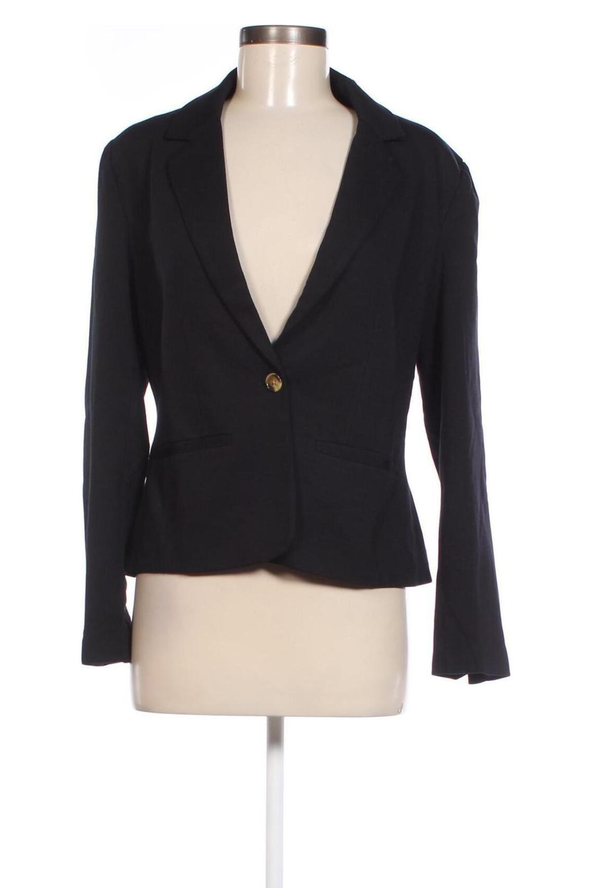 Damen Blazer ONLY, Größe M, Farbe Schwarz, Preis € 19,49