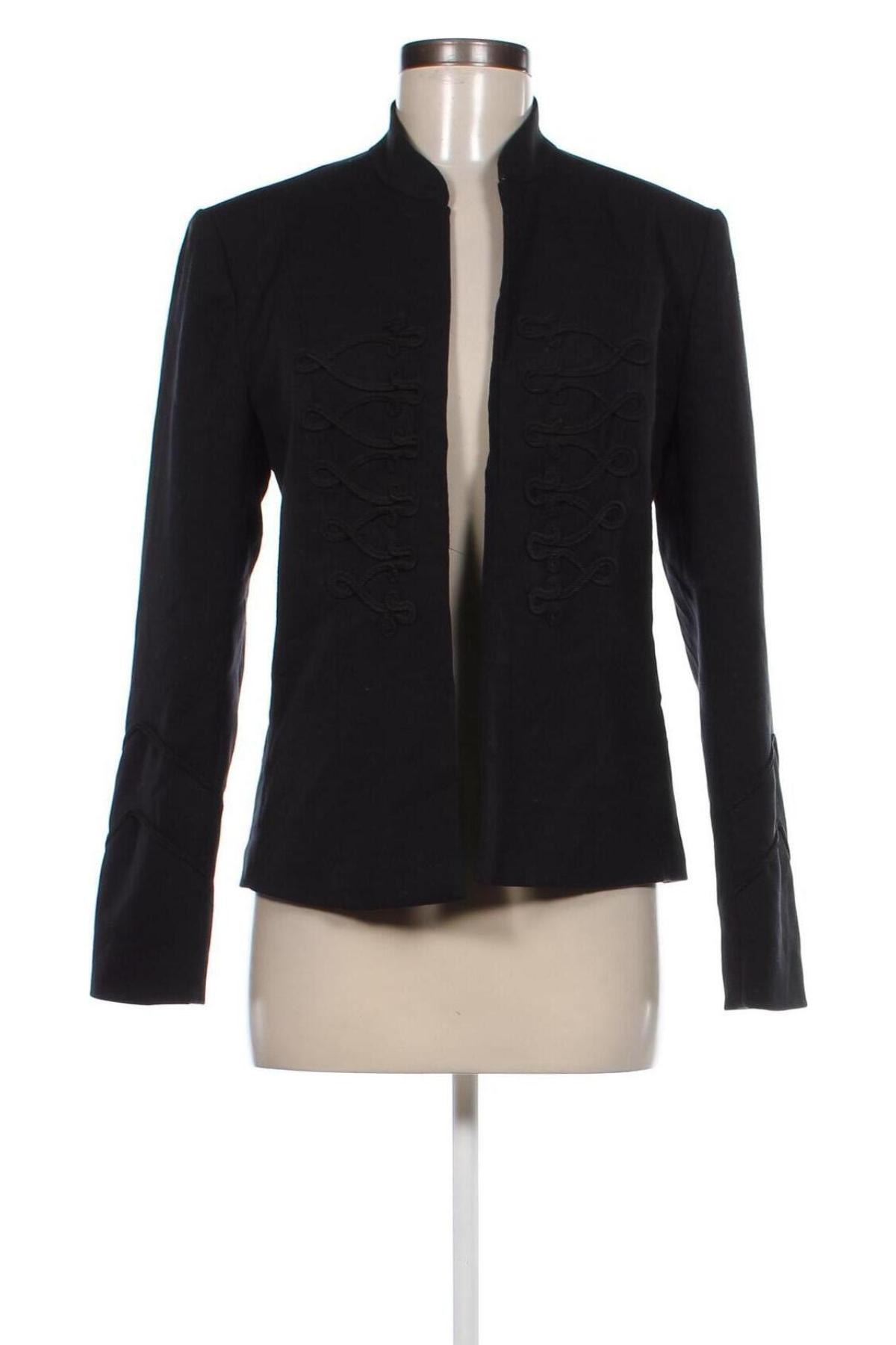 Damen Blazer ONLY, Größe M, Farbe Schwarz, Preis € 12,99