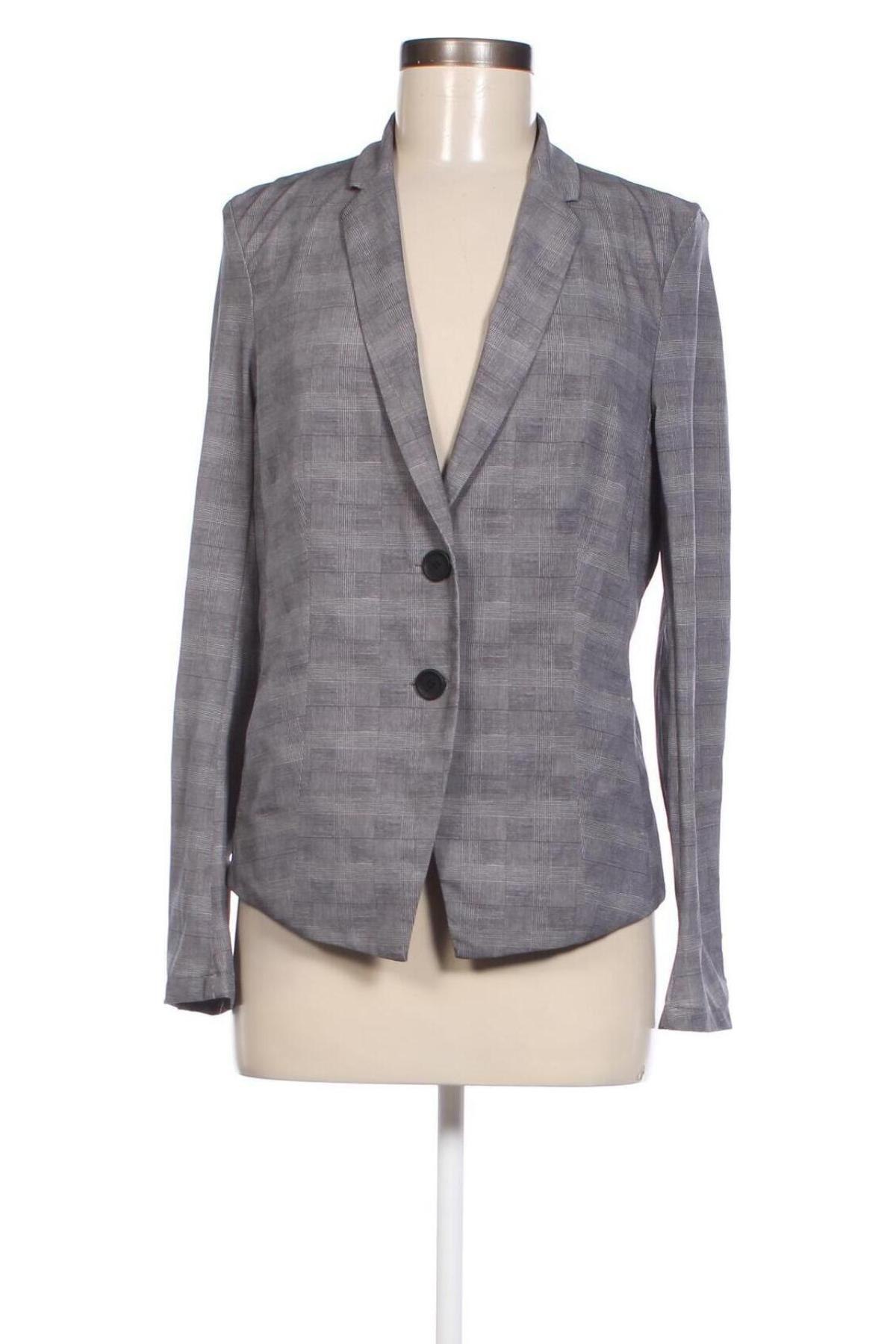 Damen Blazer PENN&INK, Größe L, Farbe Mehrfarbig, Preis € 30,99