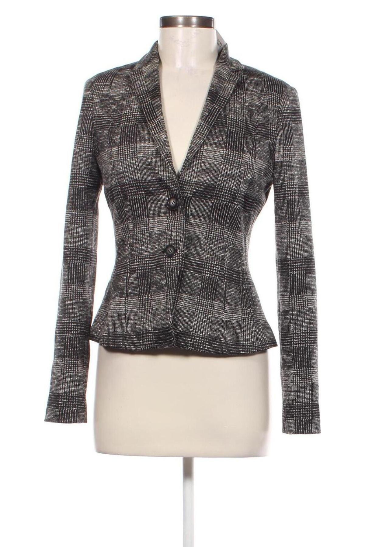 Damen Blazer S.Oliver, Größe S, Farbe Mehrfarbig, Preis € 16,99