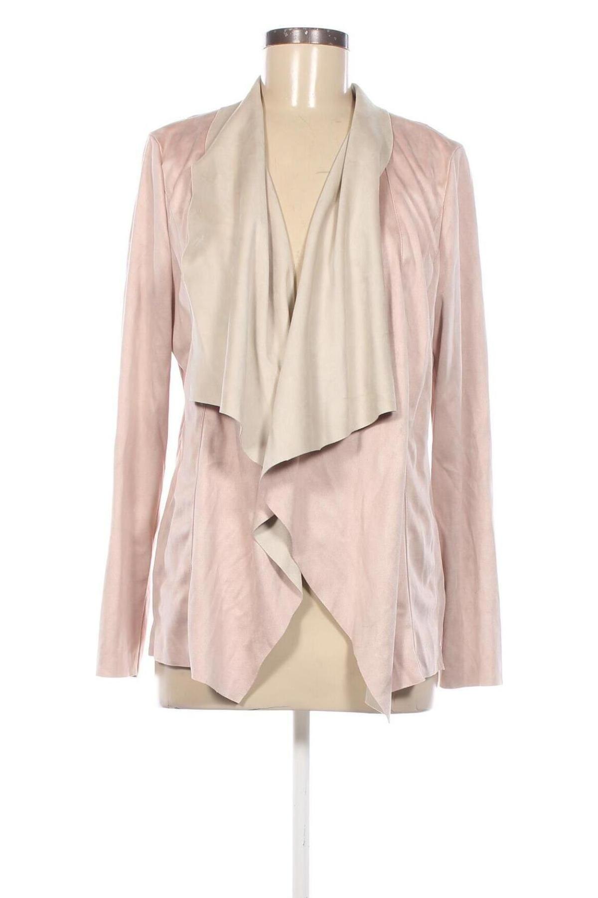 Damen Blazer She, Größe S, Farbe Rosa, Preis 8,99 €