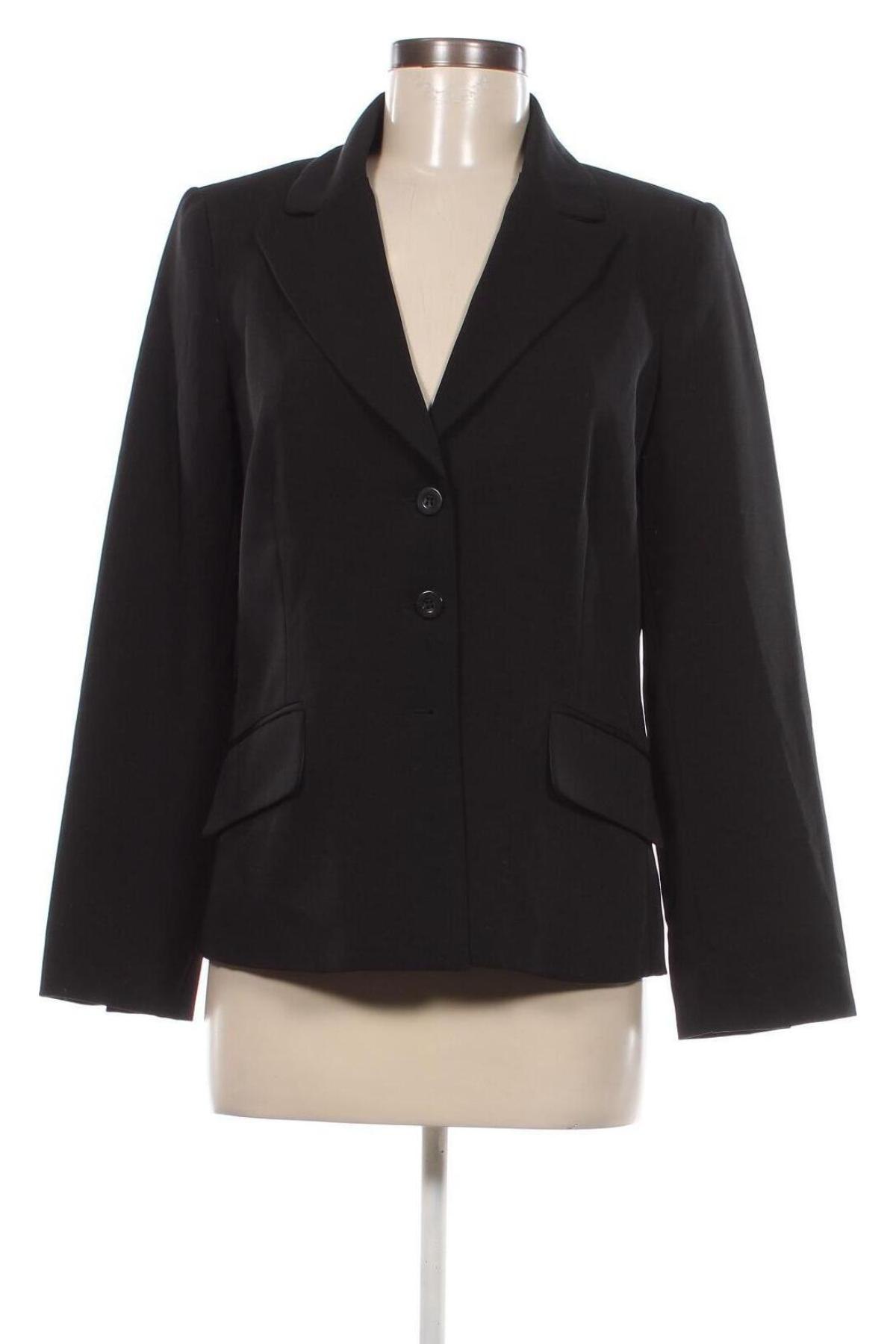 Damen Blazer Simple Wish, Größe S, Farbe Schwarz, Preis € 33,79