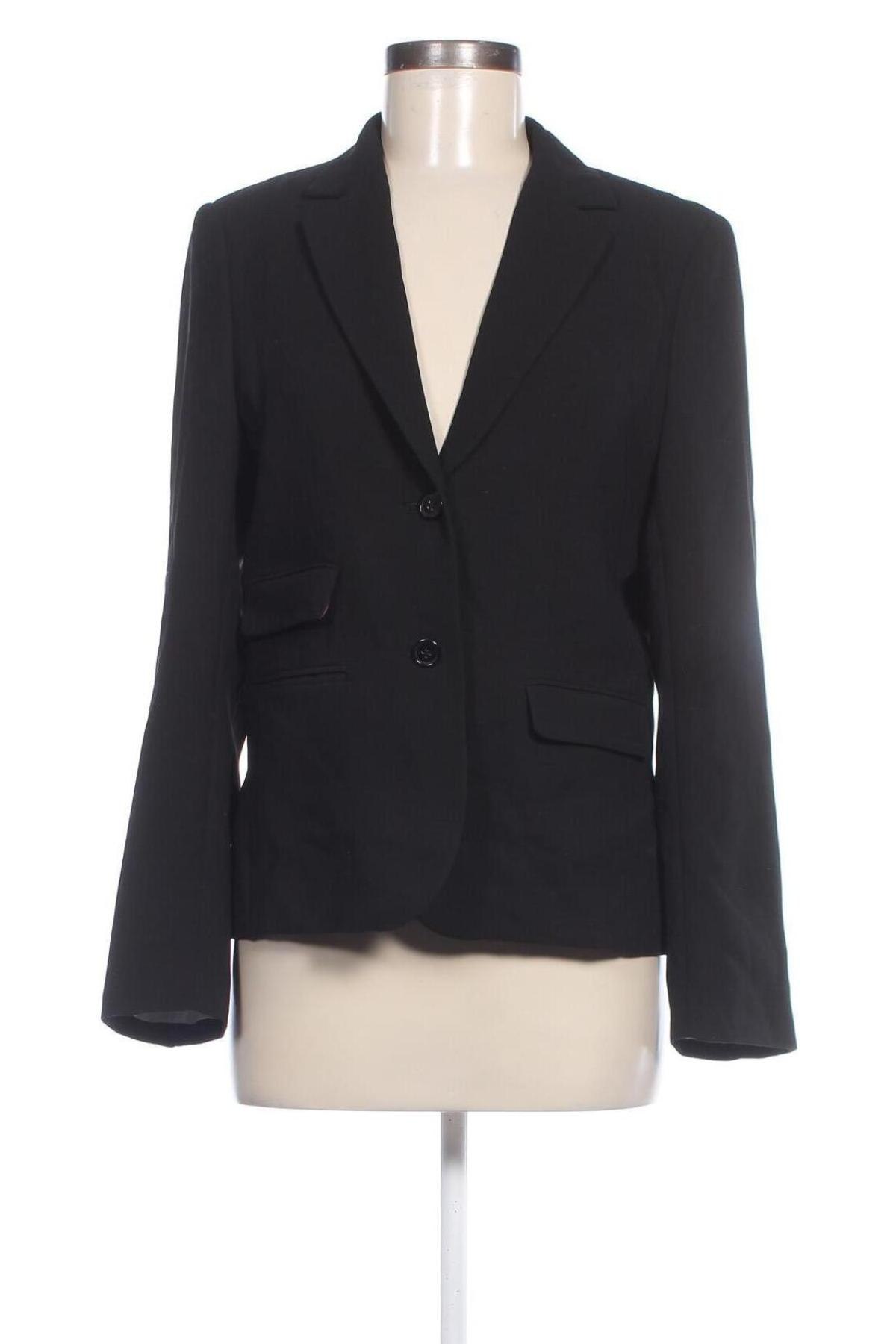 Damen Blazer Skopes, Größe L, Farbe Schwarz, Preis € 7,99