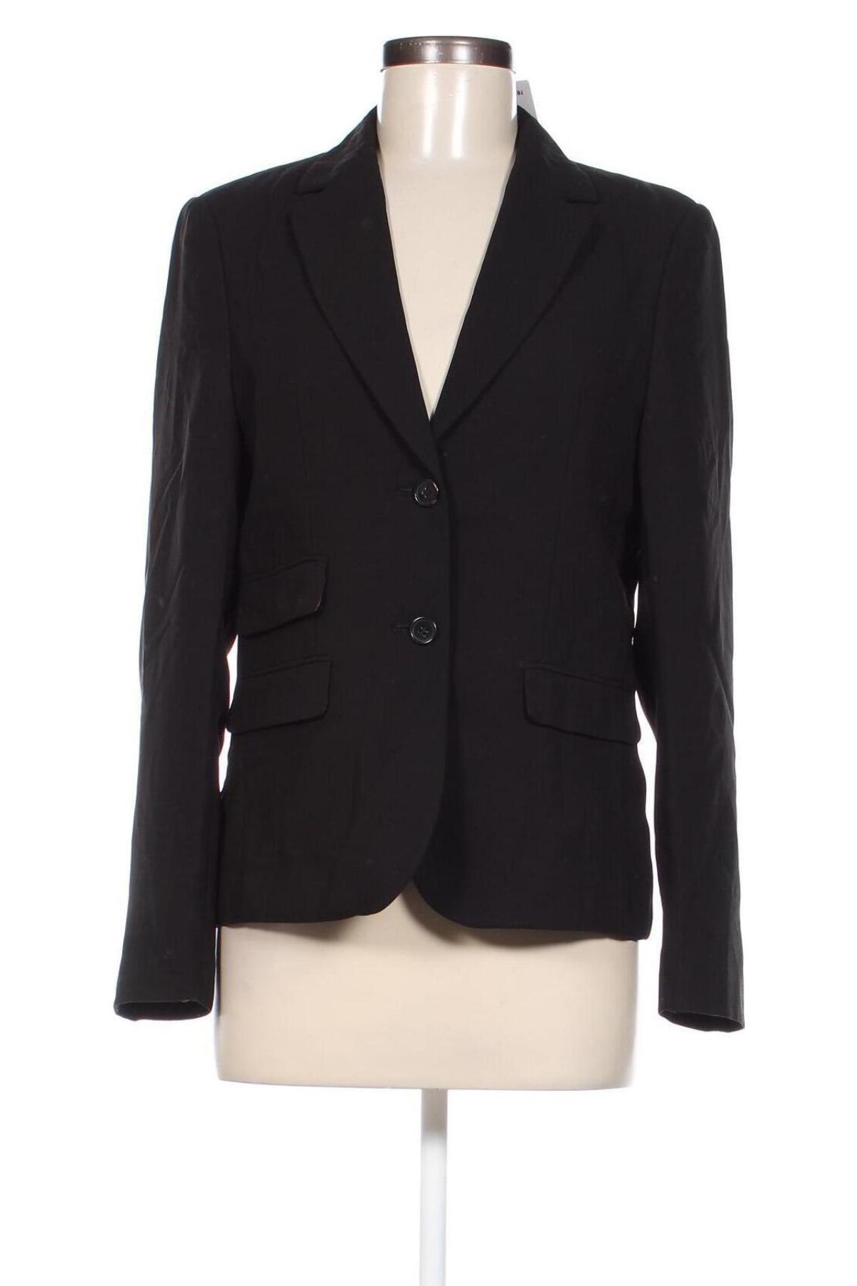 Damen Blazer Skopes, Größe S, Farbe Schwarz, Preis 19,49 €