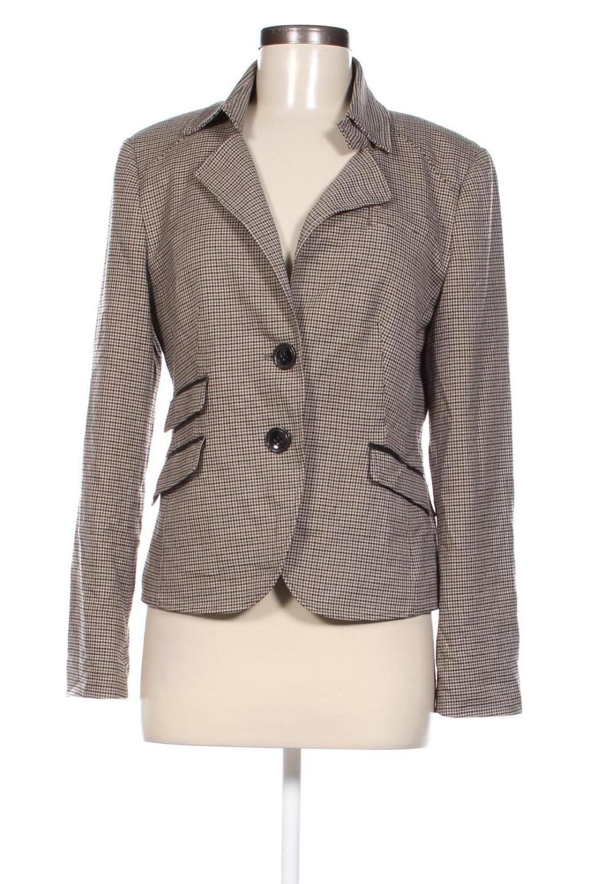 Damen Blazer Taifun, Größe S, Farbe Mehrfarbig, Preis € 8,99