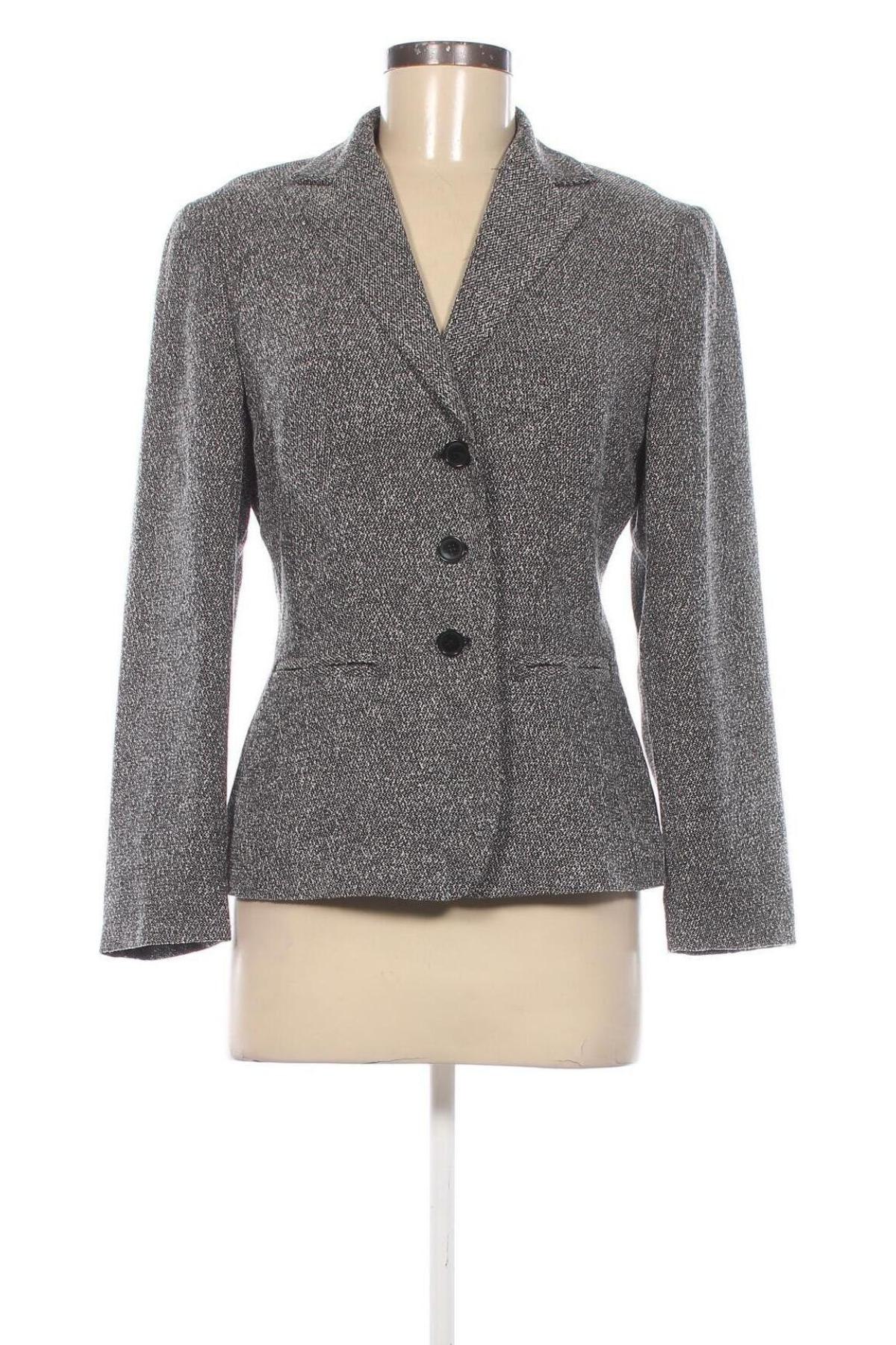 Damen Blazer Taifun, Größe M, Farbe Mehrfarbig, Preis € 26,99