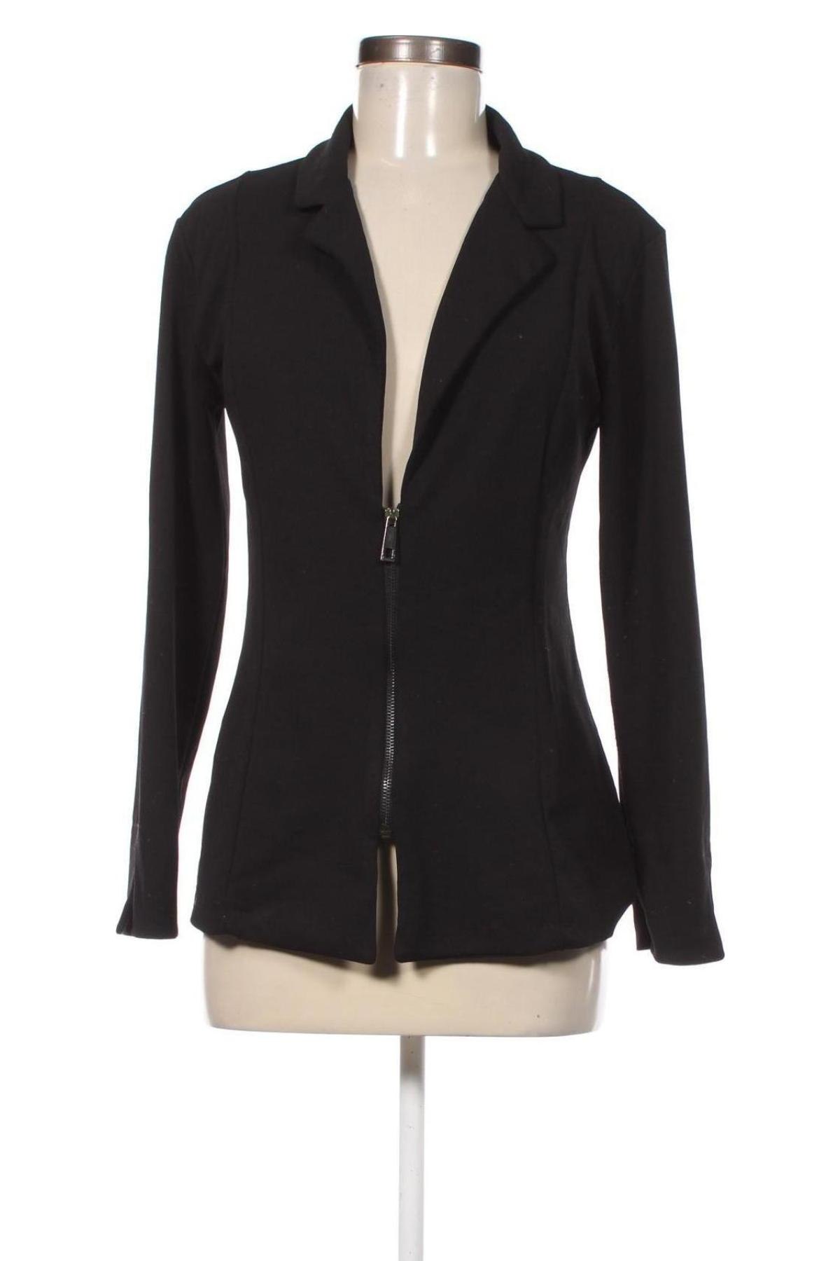 Damen Blazer Today, Größe M, Farbe Schwarz, Preis € 8,99