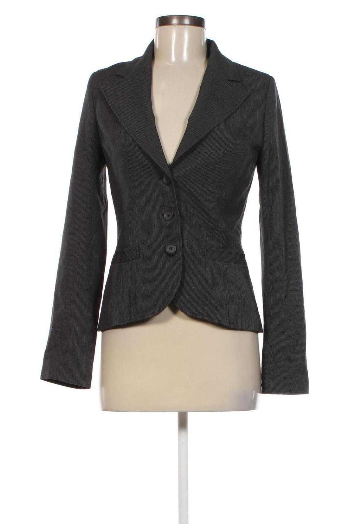 Damen Blazer Xanaka, Größe S, Farbe Mehrfarbig, Preis 15,49 €