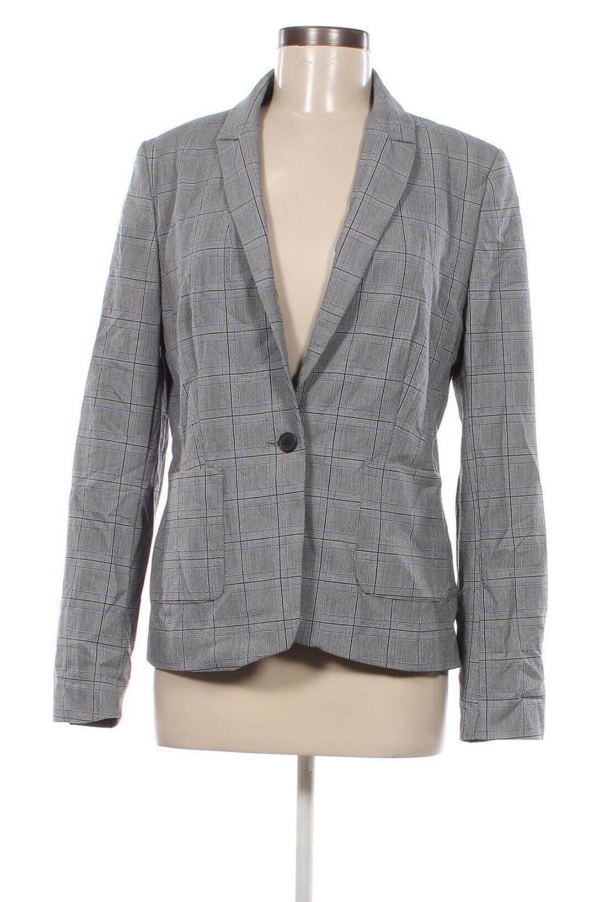 Damen Blazer Your Sixth Sense, Größe M, Farbe Mehrfarbig, Preis 10,99 €