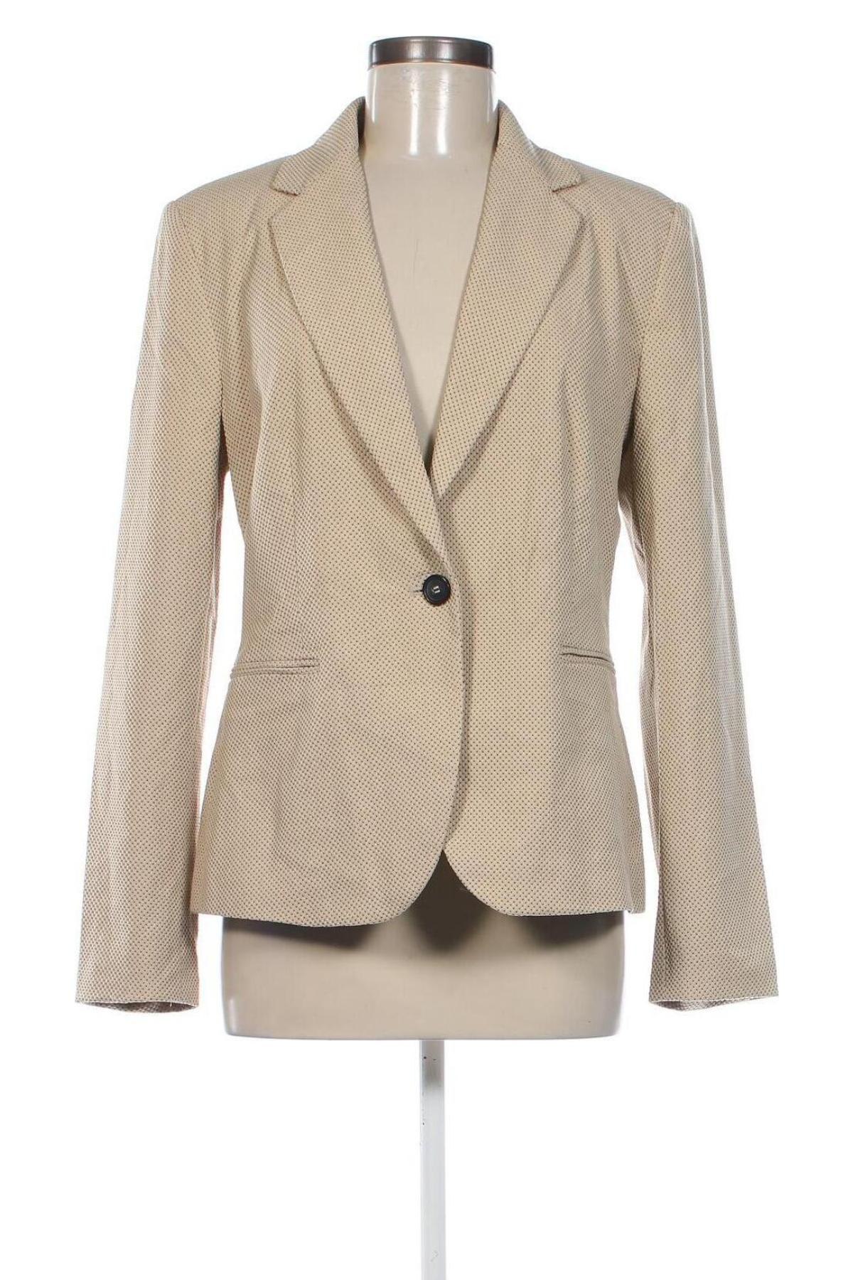 Zara Damen Blazer Zara - günstig bei Remix - #128818647