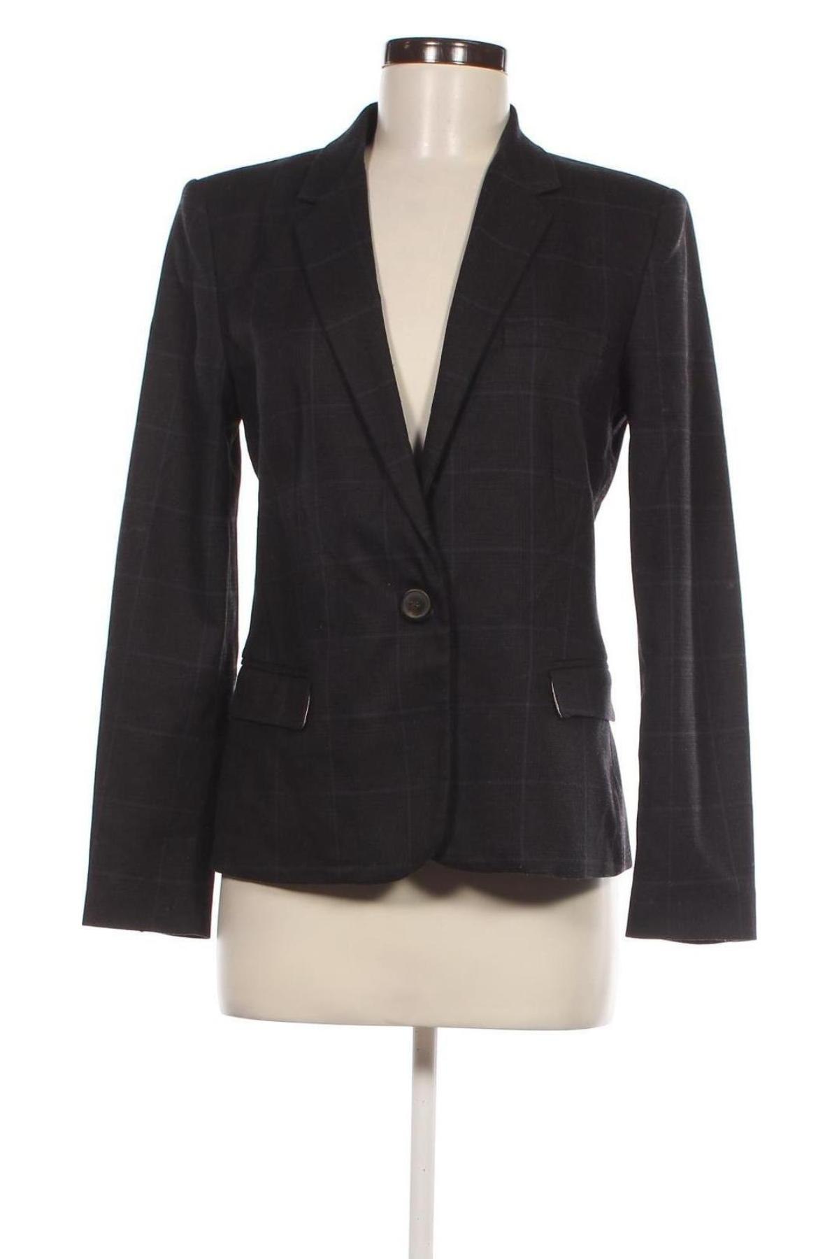 Zara Damen Blazer Zara - günstig bei Remix - #128841126