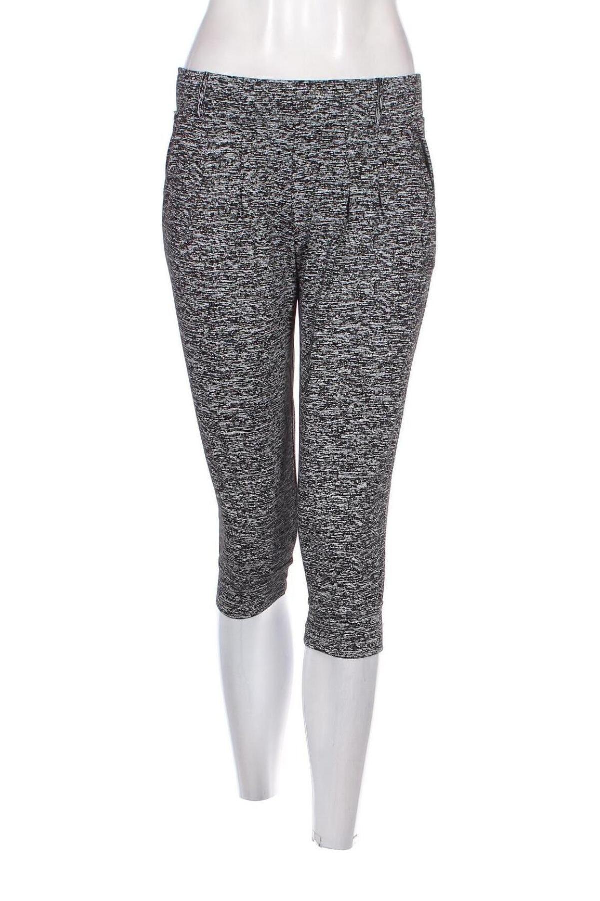 Damen Sporthose, Größe M, Farbe Mehrfarbig, Preis € 8,49