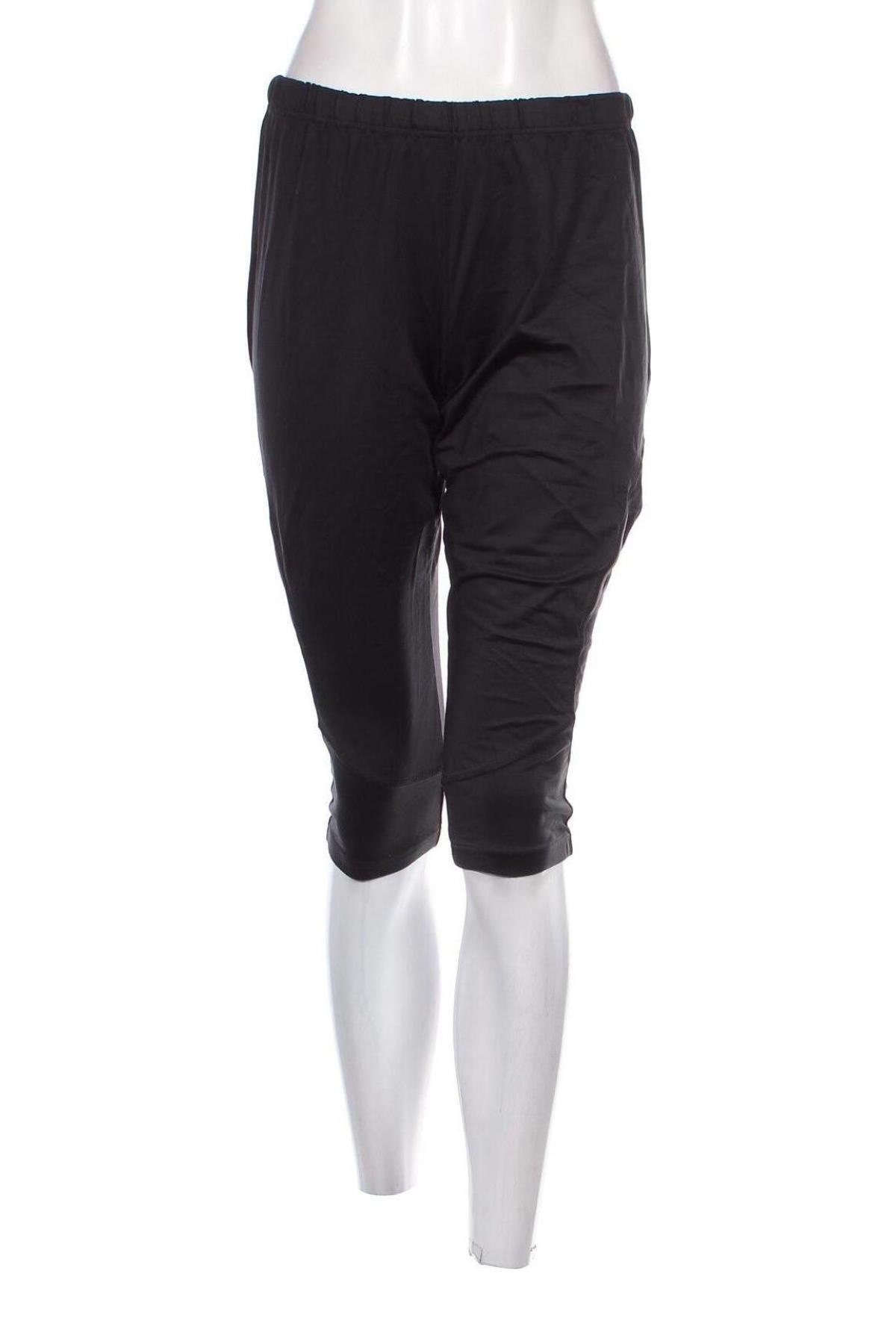 Damen Sporthose Produkt #128850378 Second Hand Kleidung