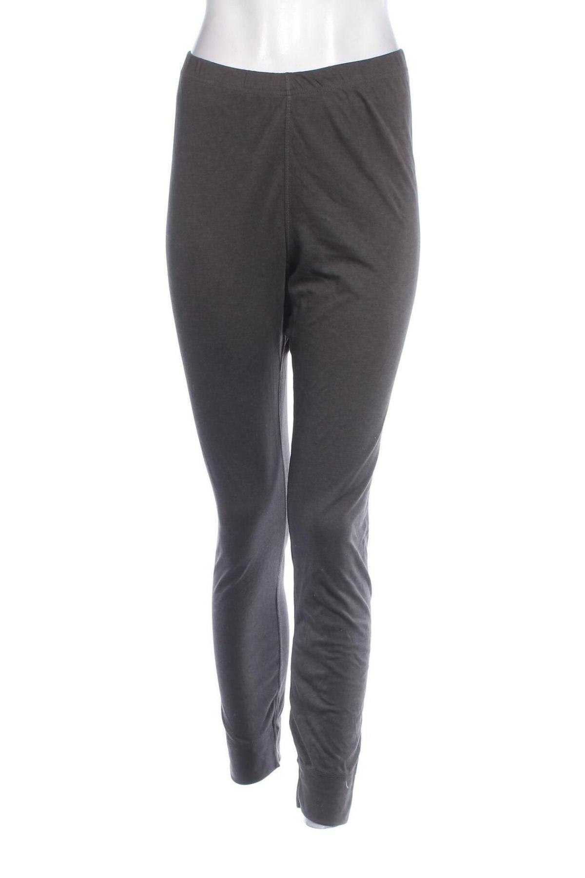 Damen Sporthose Crane, Größe XL, Farbe Grau, Preis € 8,49