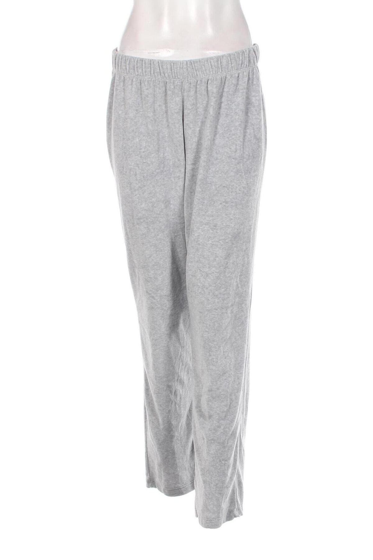 Damen Sporthose Walbusch, Größe M, Farbe Grau, Preis € 14,99