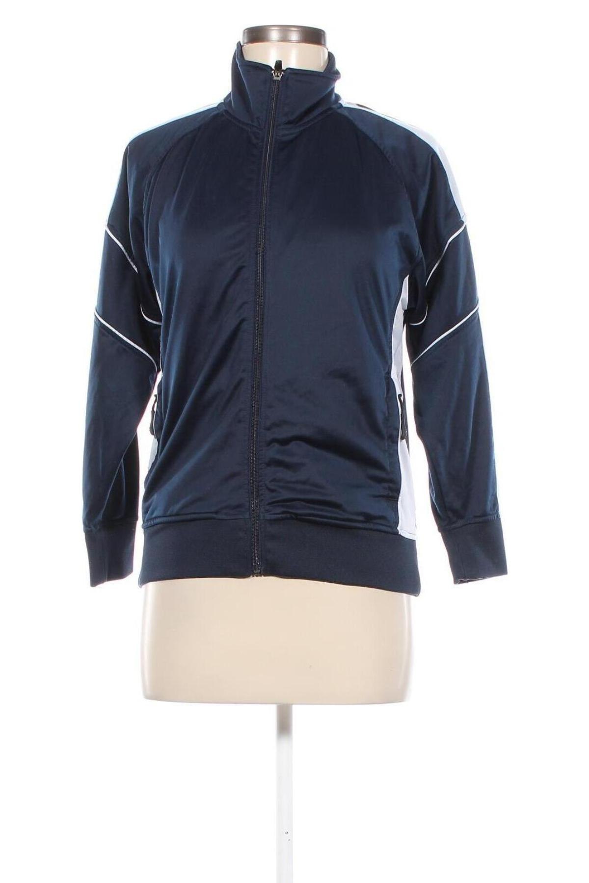 Damen Sportoberteil Produkt #128848115 Second Hand Kleidung