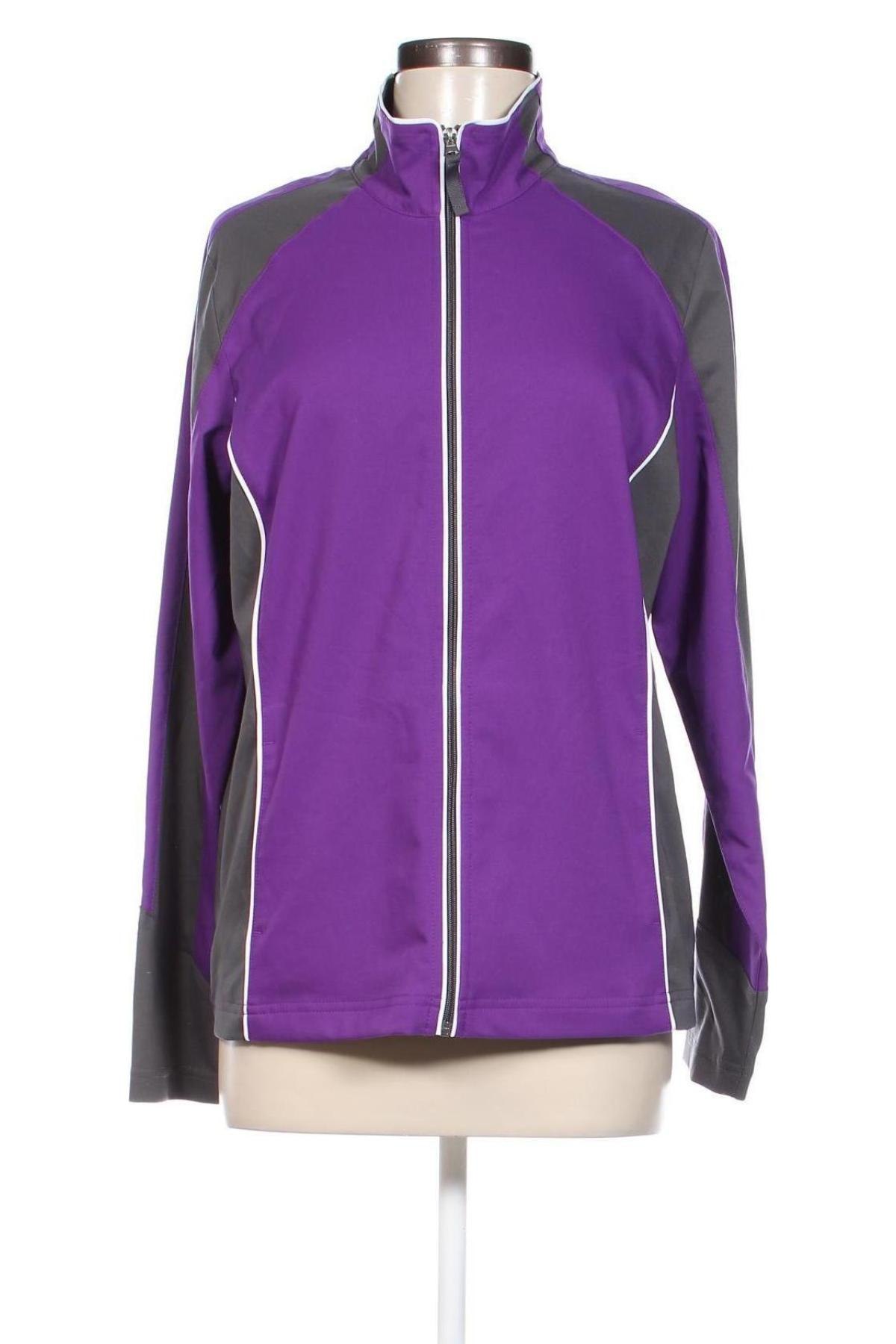 Damen Sportoberteil Produkt #128855398 Second Hand Kleidung