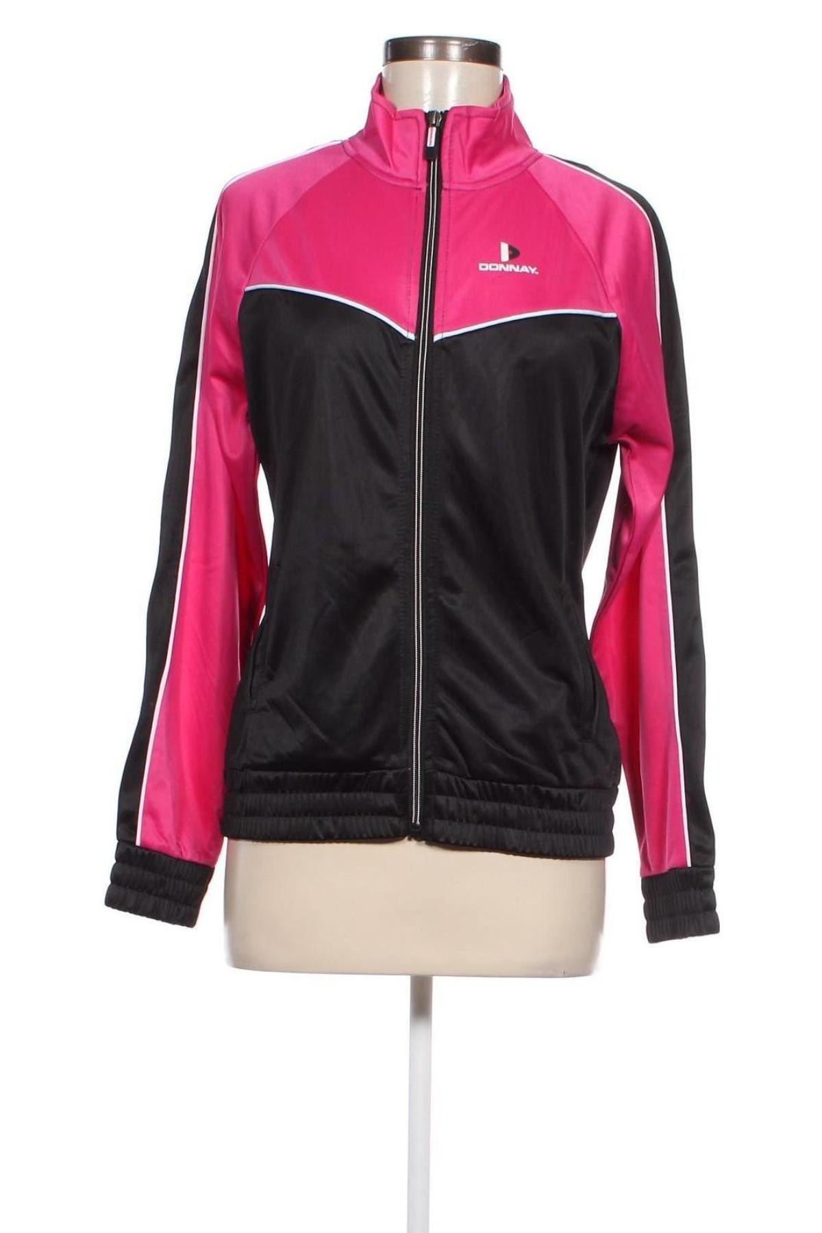 Damen Sportoberteil Produkt #128860760 Second Hand Kleidung