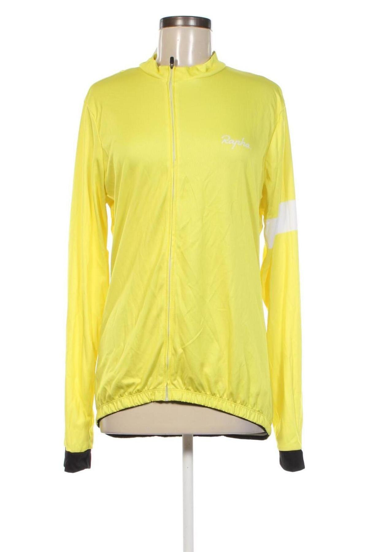 Damen Sportoberteil Produkt #128868309 Second Hand Kleidung