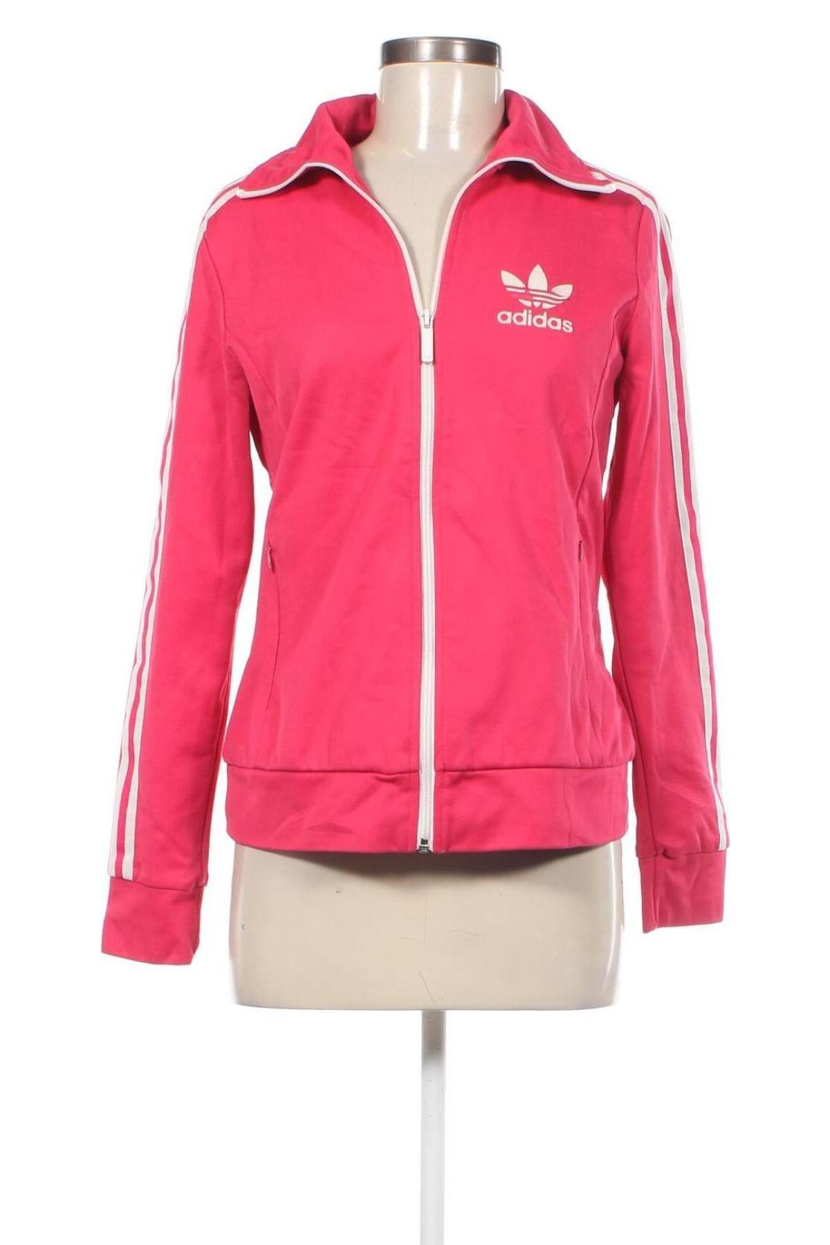 Adidas Originals Produkt #128822036 Second Hand Kleidung