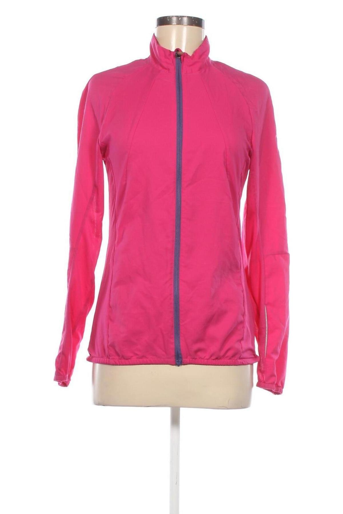 Damen Sportoberteil Crane, Größe S, Farbe Rosa, Preis € 10,99