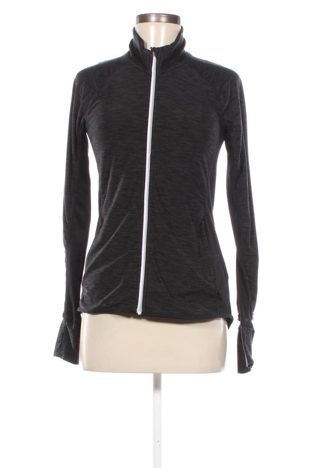 Damen Sportoberteil H&M, Größe S, Farbe Mehrfarbig, Preis 13,99 €