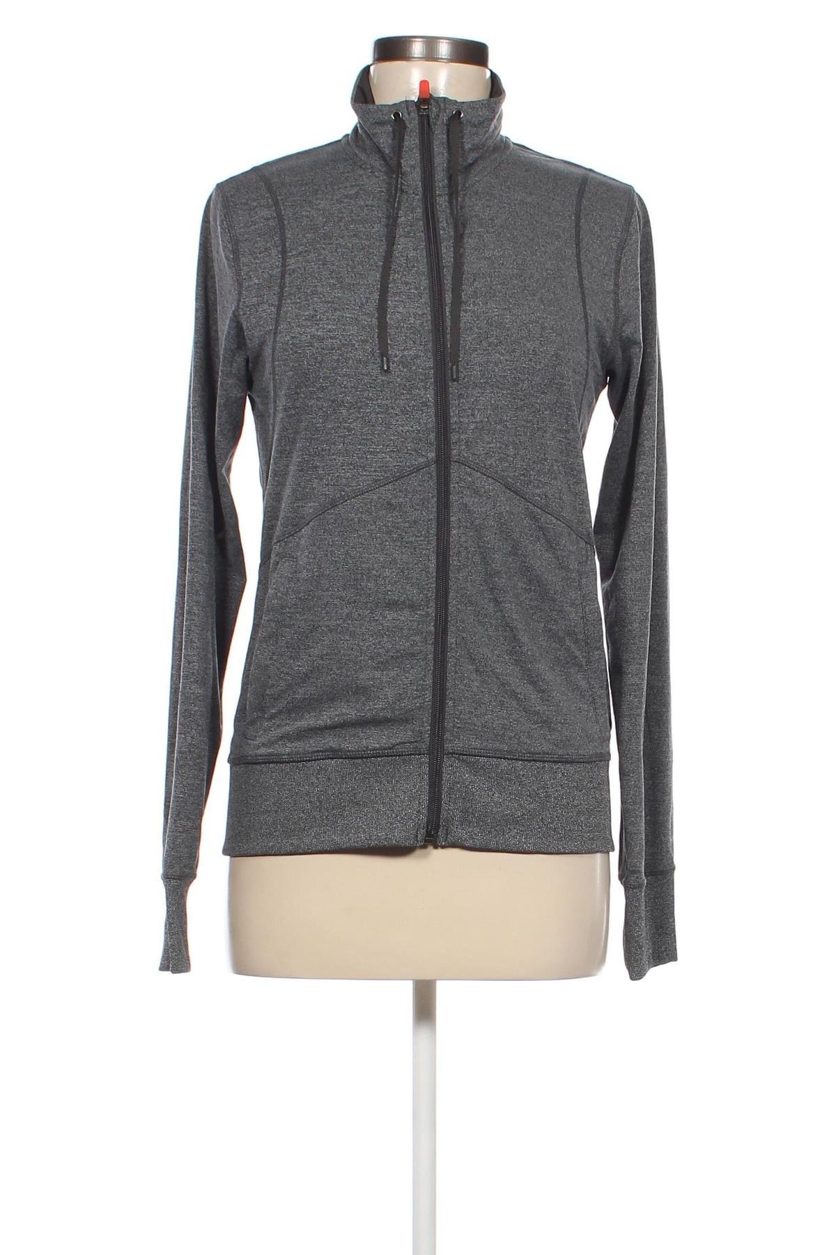 H&M Sport Produkt #128844446 Second Hand Kleidung