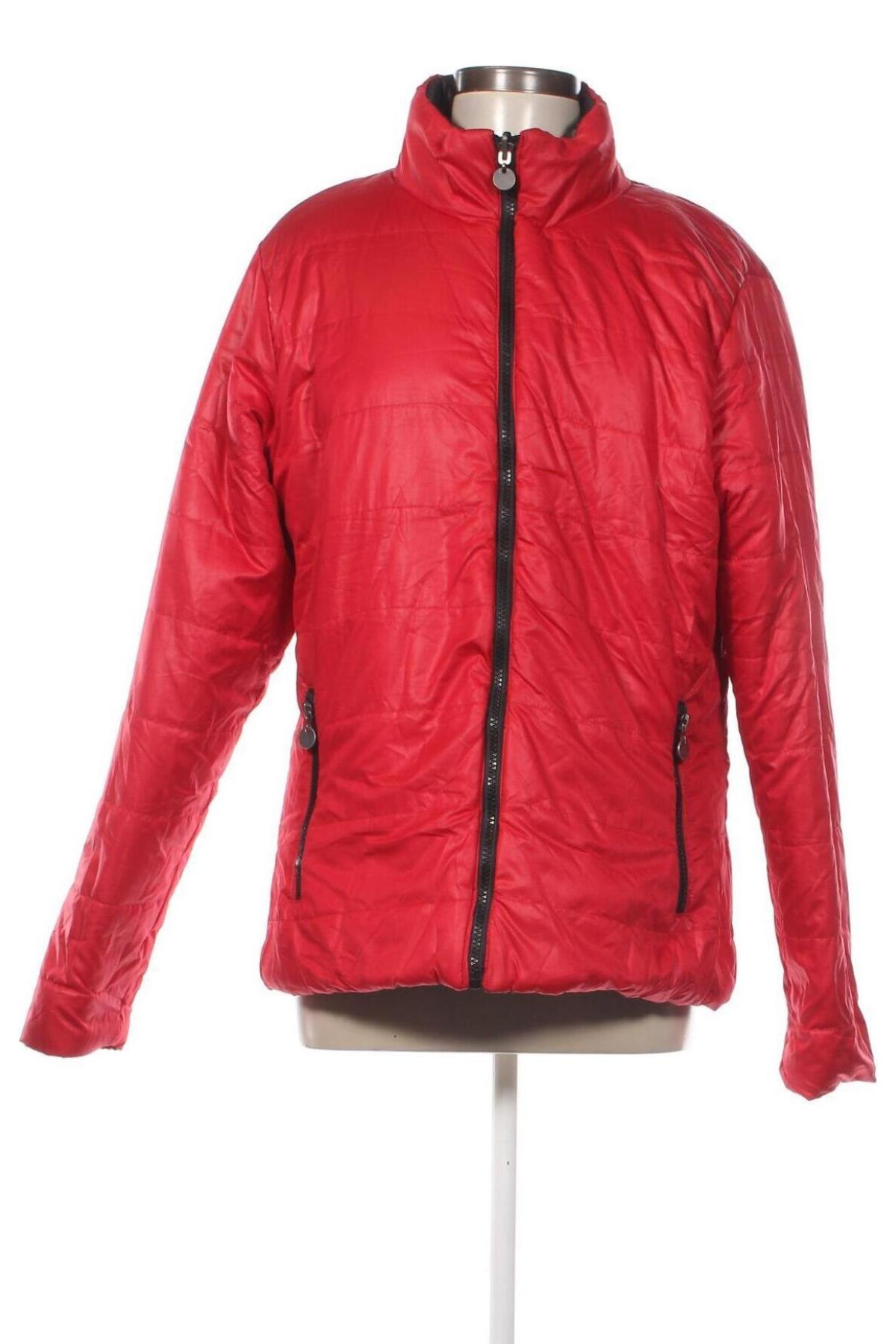 Damenjacke Elle Nor, Größe XXL, Farbe Mehrfarbig, Preis € 22,99