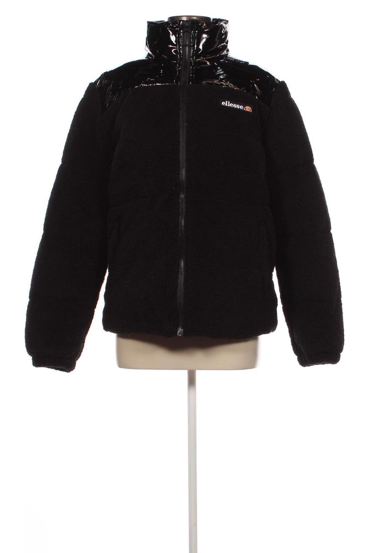 Ellesse Damenjacke Ellesse - günstig bei Remix - #128812342