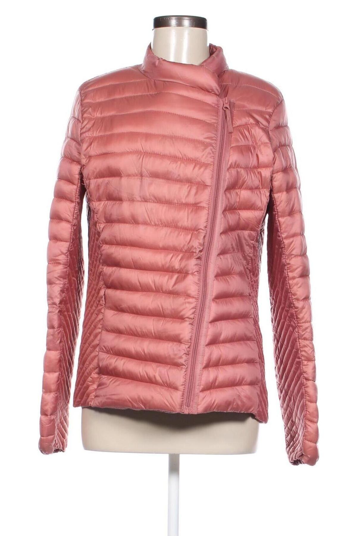 Damenjacke Esmara, Größe XL, Farbe Rosa, Preis € 15,49