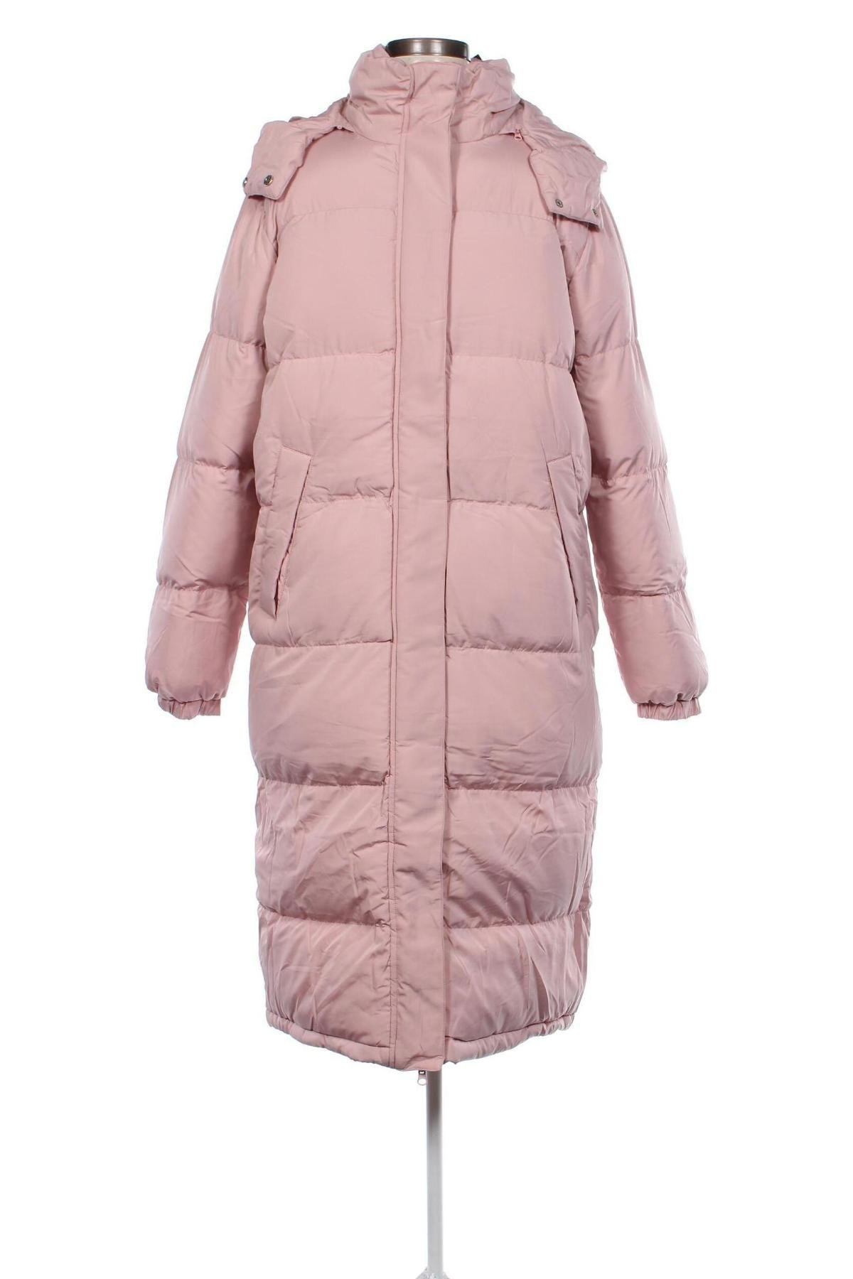 Damenjacke FILA, Größe M, Farbe Rosa, Preis 89,49 €