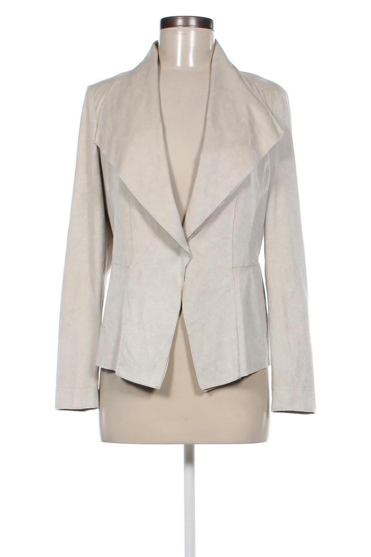 Damenjacke Fuchs Schmitt, Größe M, Farbe Beige, Preis € 33,99