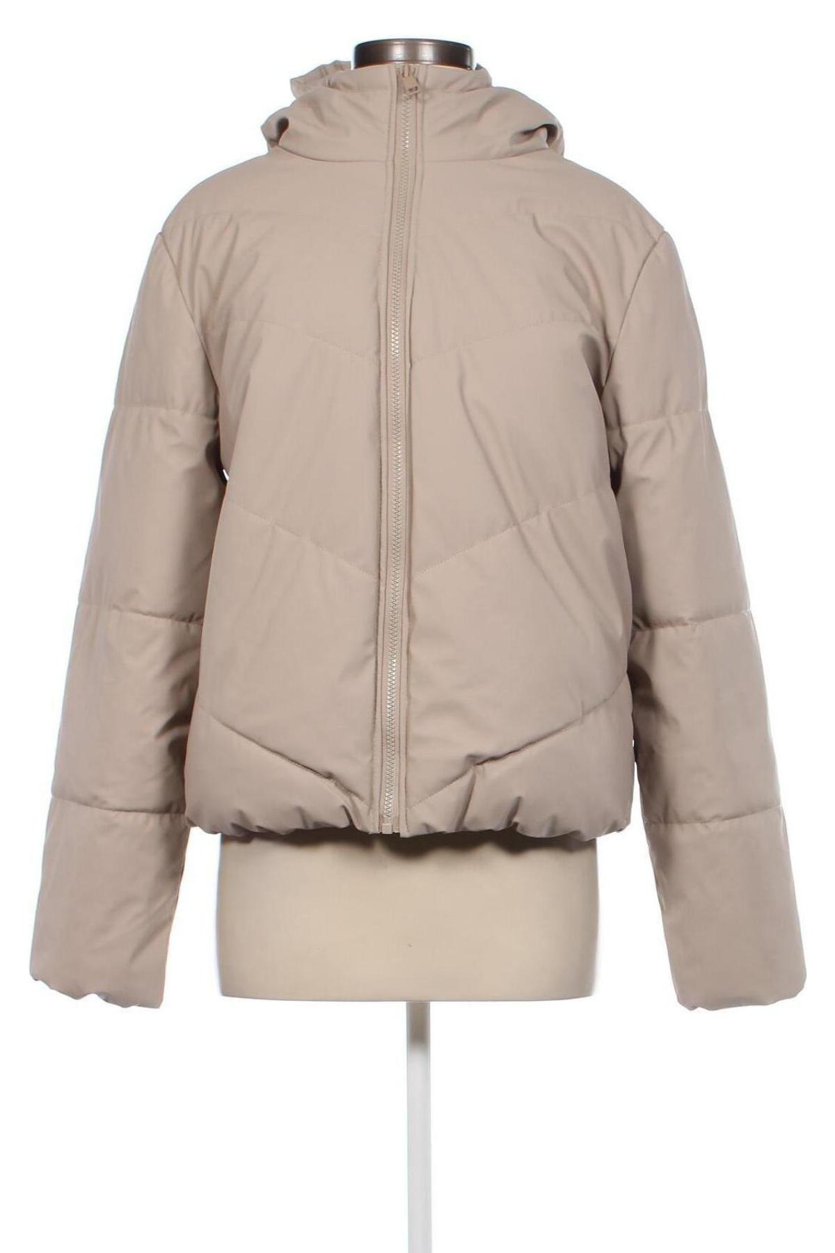 Damenjacke Jdy, Größe M, Farbe Beige, Preis € 33,99