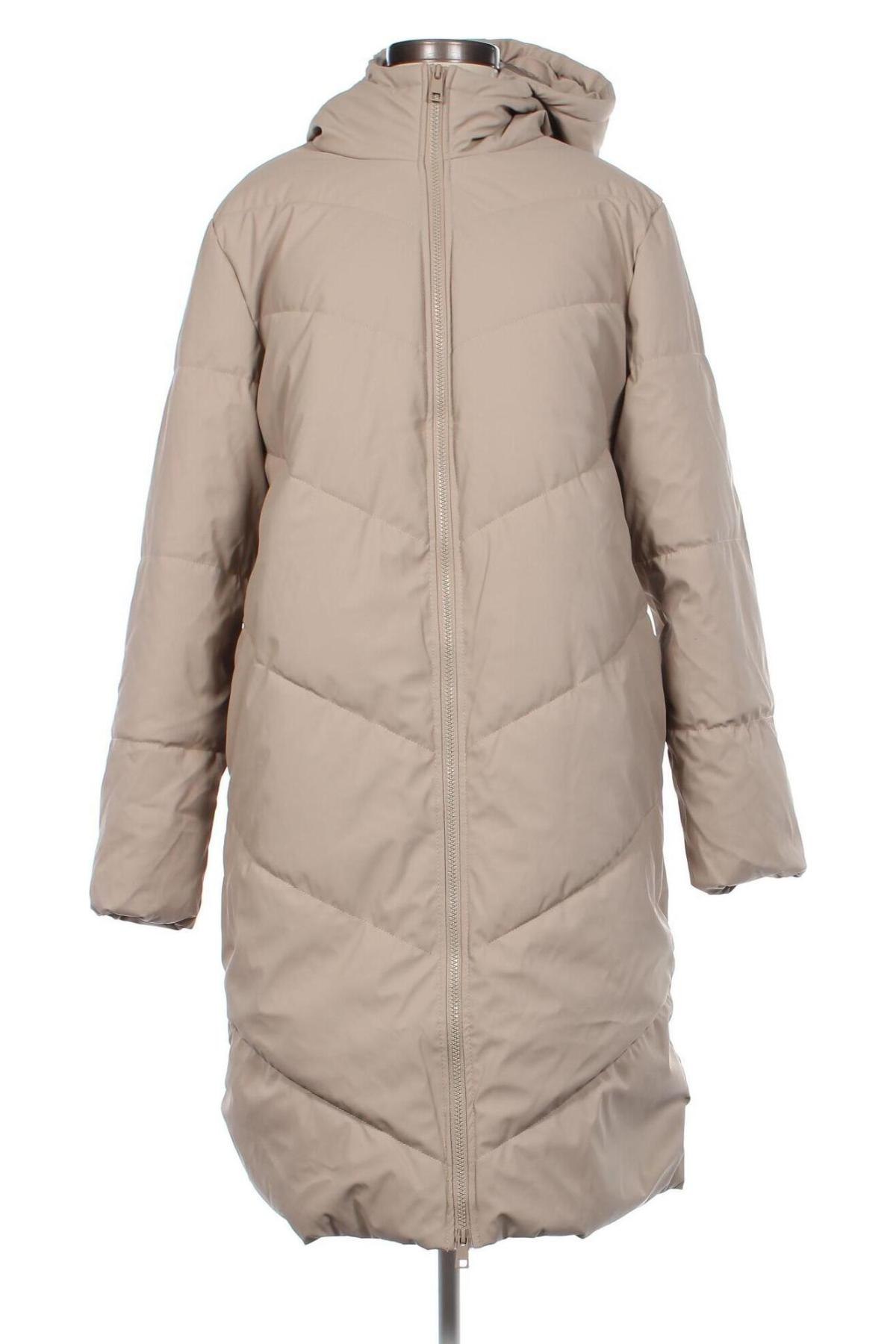 Damenjacke Jdy, Größe M, Farbe Beige, Preis € 47,99