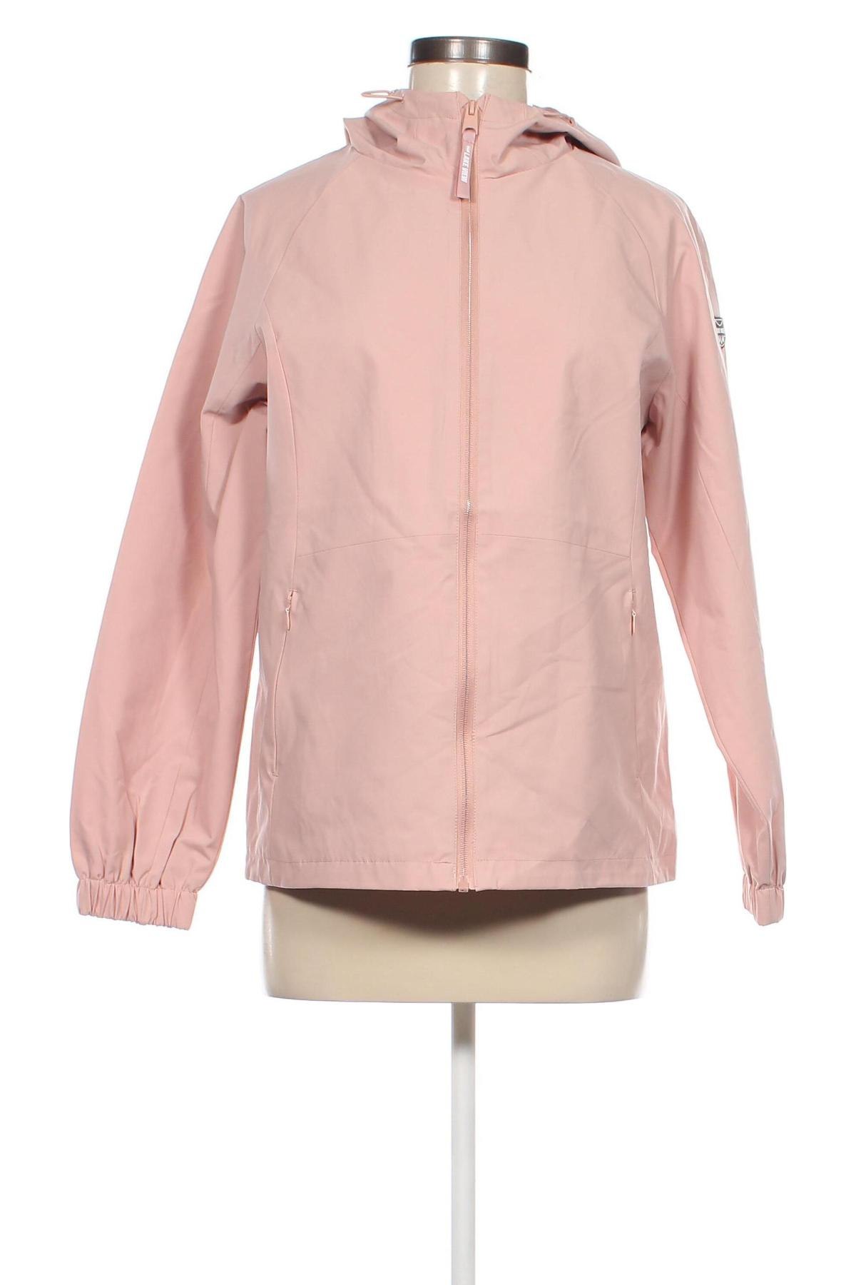 Damenjacke Lake View, Größe M, Farbe Rosa, Preis € 42,49