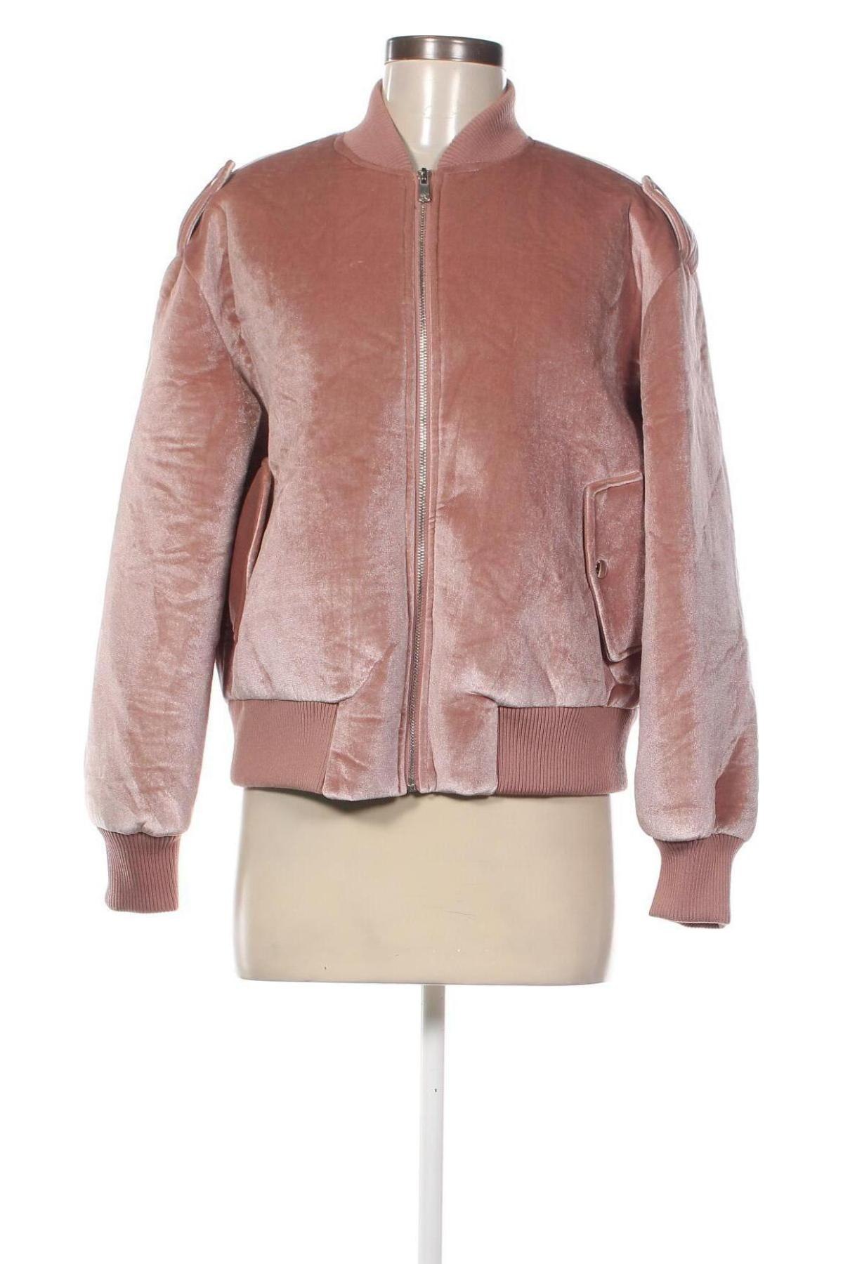 Damenjacke Primadonna, Größe M, Farbe Rosa, Preis 21,99 €