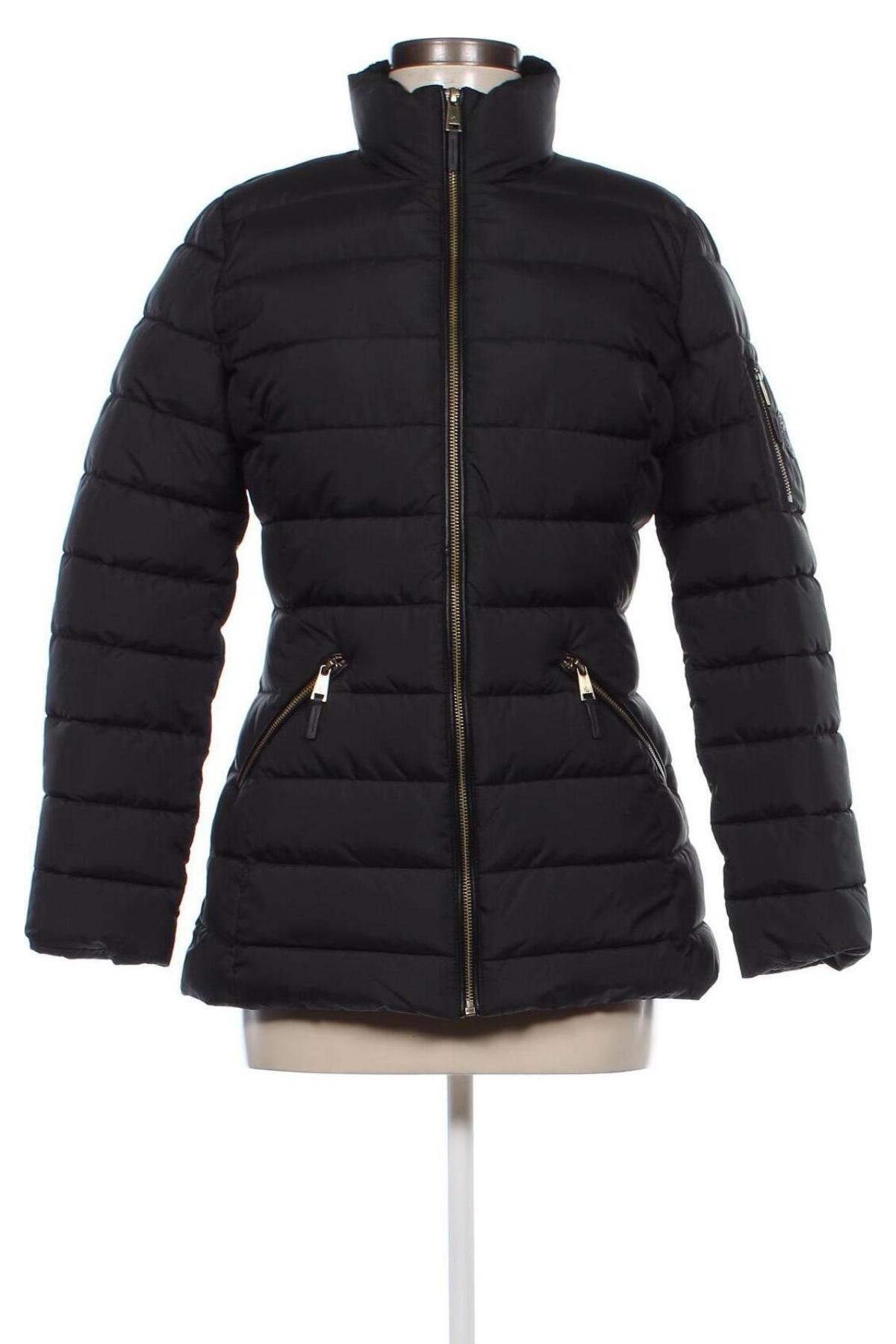 Dámska bunda  Ralph Lauren, Veľkosť XS, Farba Čierna, Cena  147,95 €