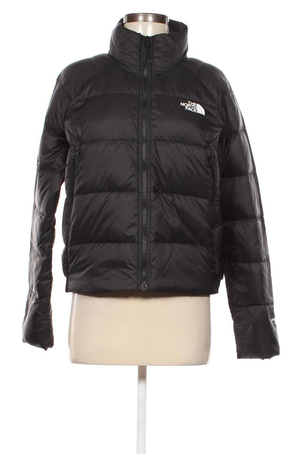 Damenjacke The North Face, Größe M, Farbe Schwarz, Preis € 137,99