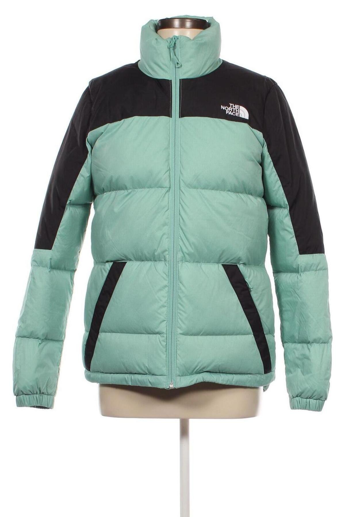 Dámská bunda  The North Face, Velikost M, Barva Vícebarevné, Cena  3 539,00 Kč