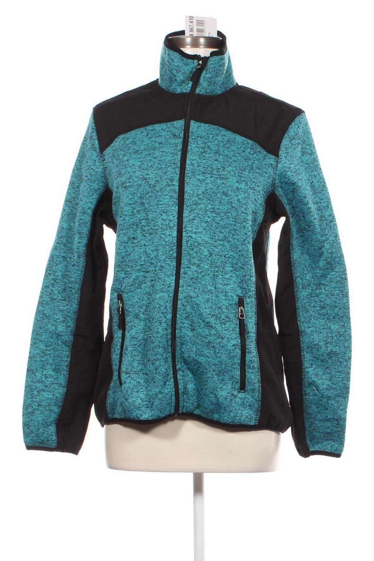 Kurtka damska Top Tex, Rozmiar M, Kolor Kolorowy, Cena 39,99 zł