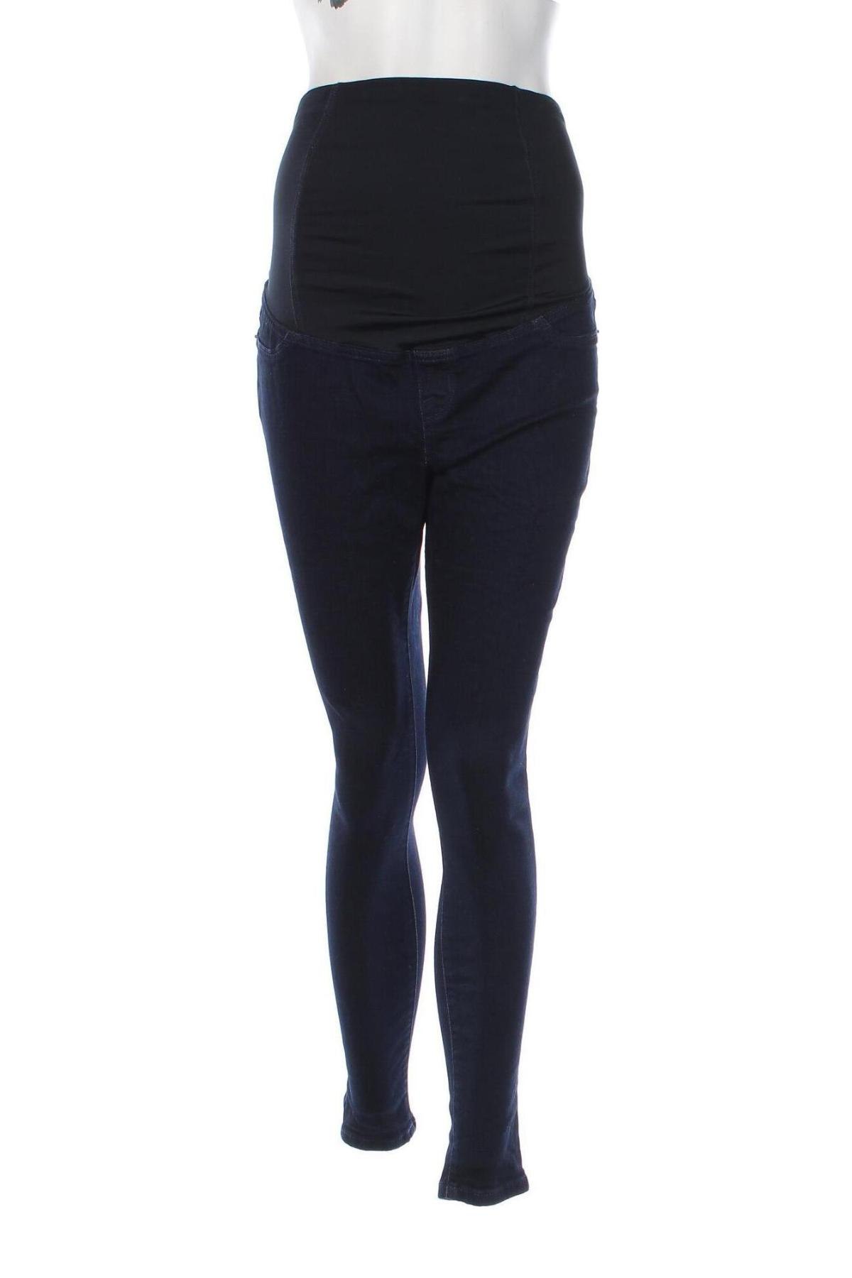 Umstandsjeans Isabel, Größe S, Farbe Blau, Preis € 20,29