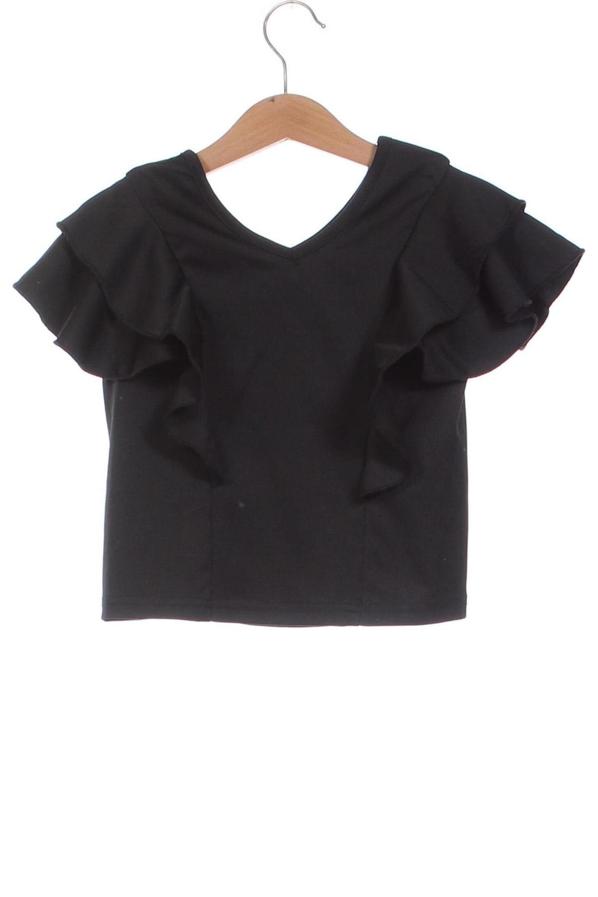 SHEIN Kinder Shirt SHEIN - günstig bei Remix - #128877082