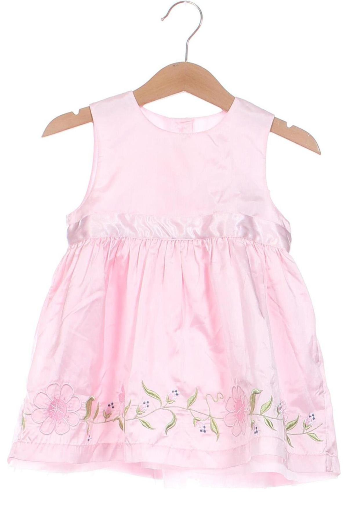 H&M Kinderkleid H&M - günstig bei Remix - #128886137