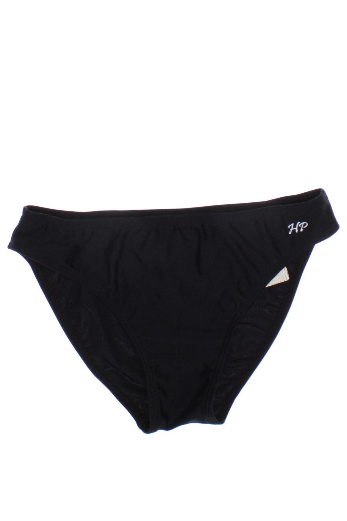 Costum de baie pentru copii, Mărime 13-14y/ 164-168 cm, Culoare Negru, Preț 34,99 Lei