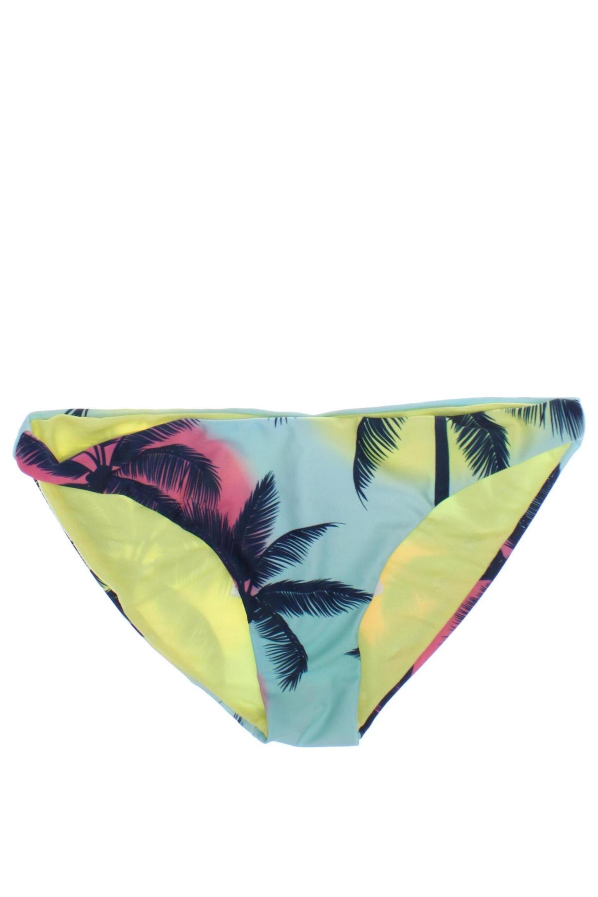 Costum de baie pentru copii AquaWave, Mărime 13-14y/ 164-168 cm, Culoare Multicolor, Preț 50,49 Lei