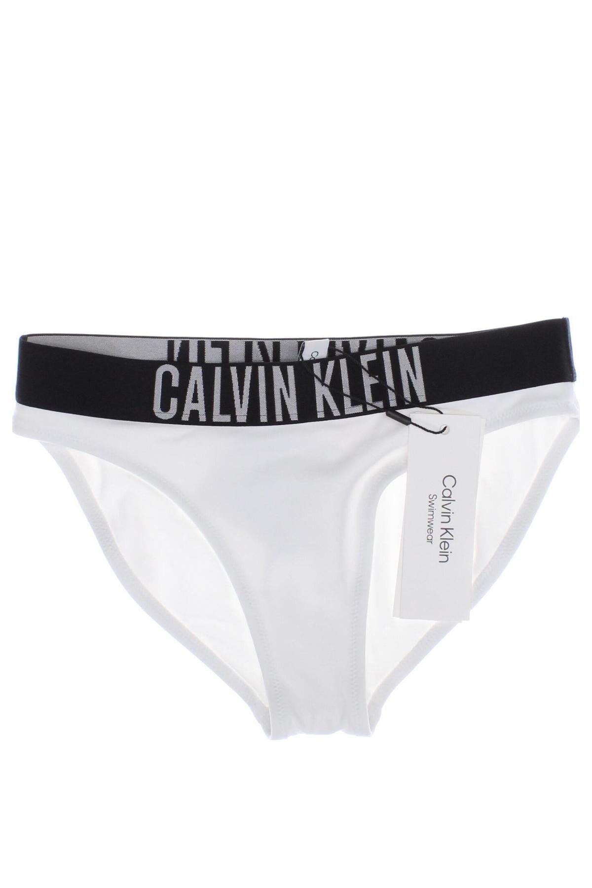 Calvin Klein Kinderbadeanzug Calvin Klein - günstig bei Remix - #128815646