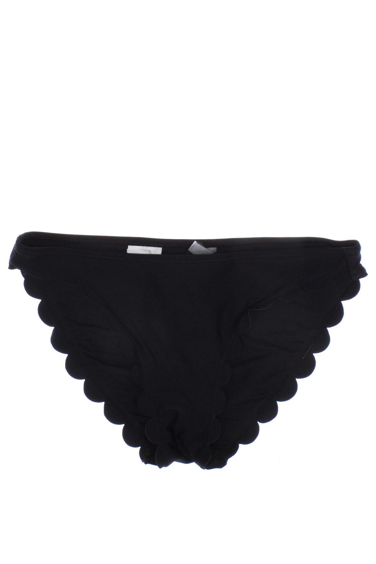 Costum de baie pentru copii Molo, Mărime 10-11y/ 146-152 cm, Culoare Negru, Preț 85,99 Lei