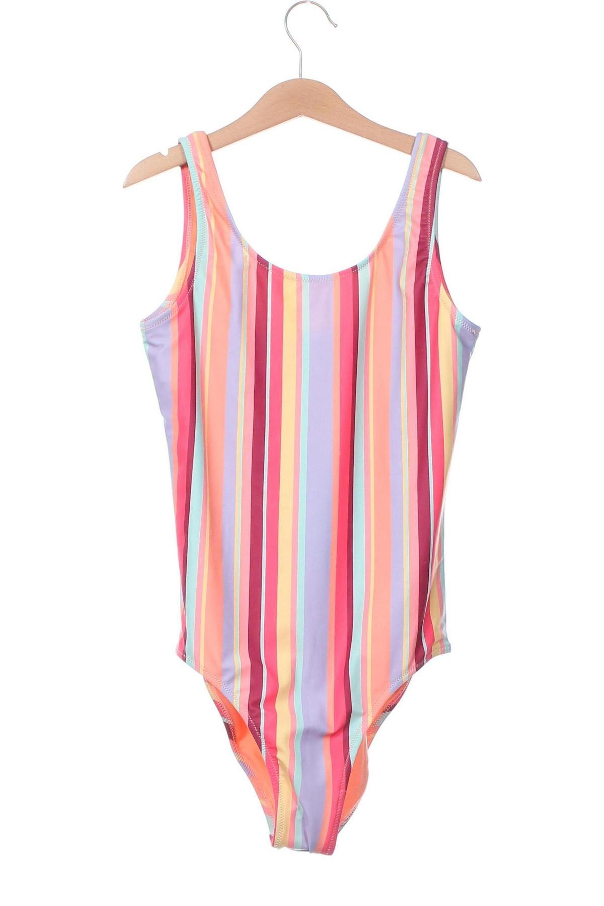 Costum de baie pentru copii Shiwi, Mărime 13-14y/ 164-168 cm, Culoare Multicolor, Preț 70,99 Lei