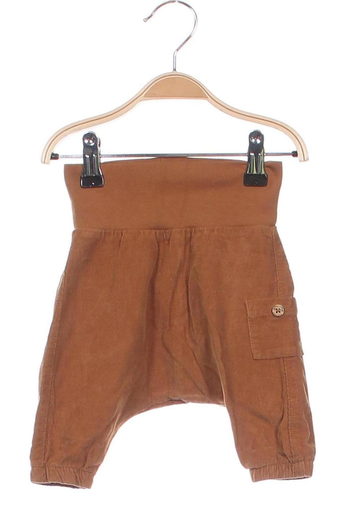 H&M Kinder Cordhose H&M - günstig bei Remix - #128853017